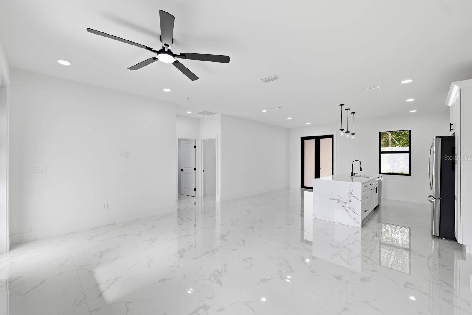 27426 AZEN LOOP, Brooksville, FL 34602