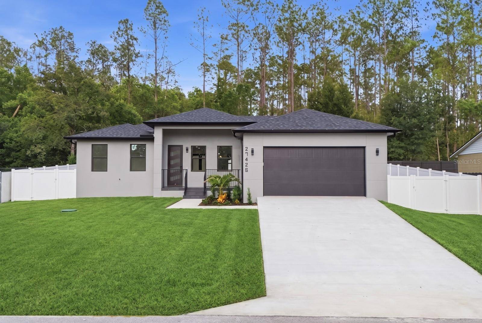27426 AZEN LOOP, Brooksville, FL 34602