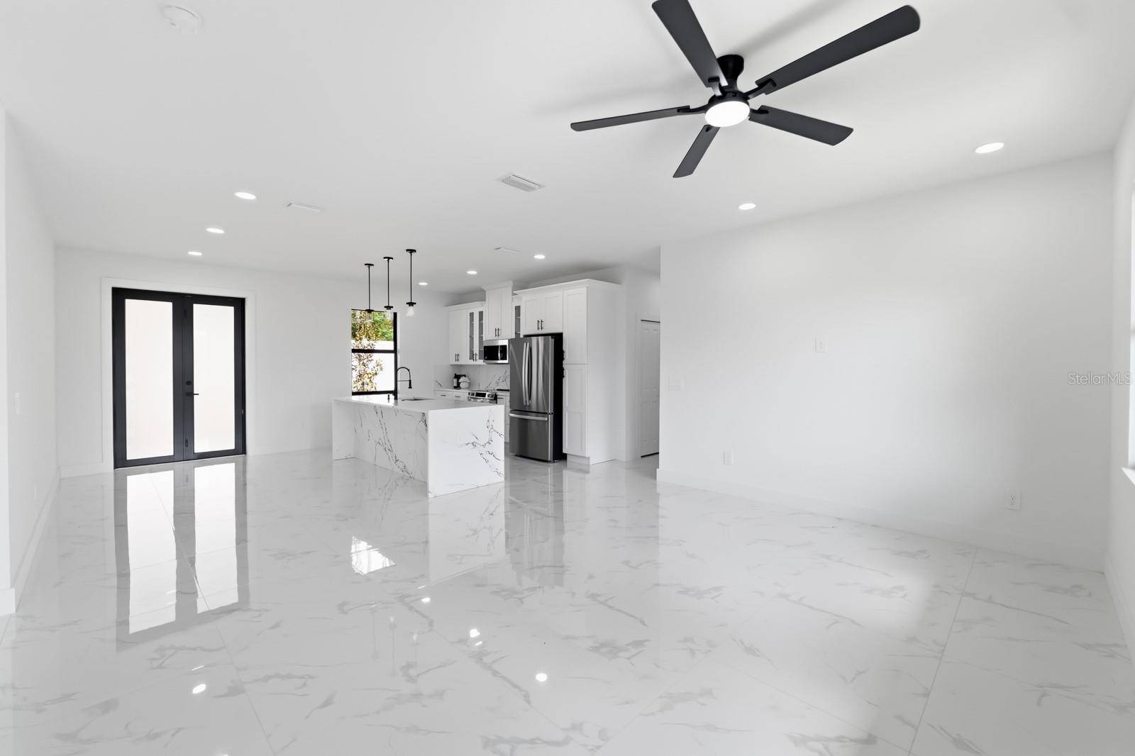 27426 AZEN LOOP, Brooksville, FL 34602