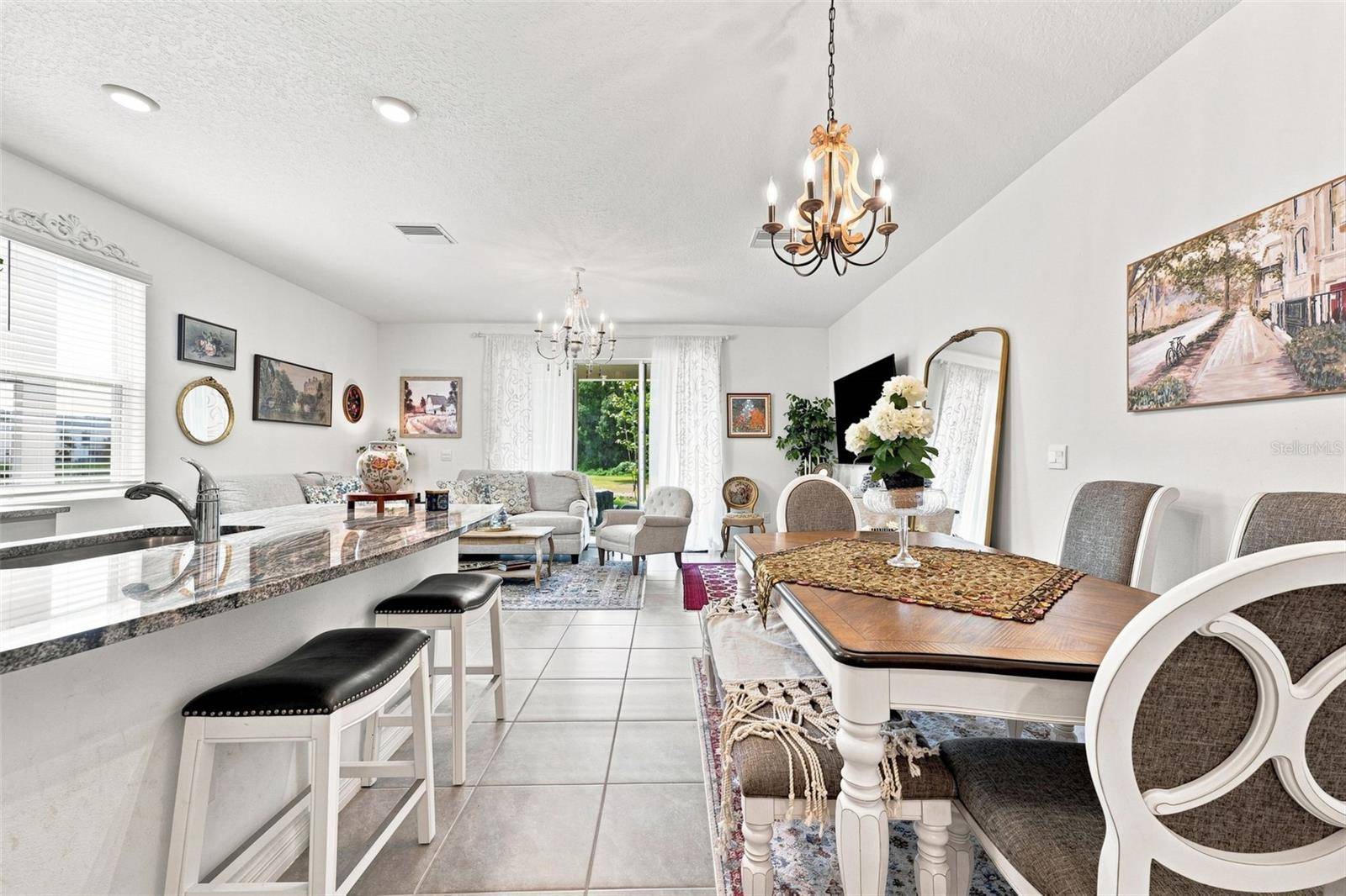 32898 PEZ LANDING LN, Wesley Chapel, FL 33543
