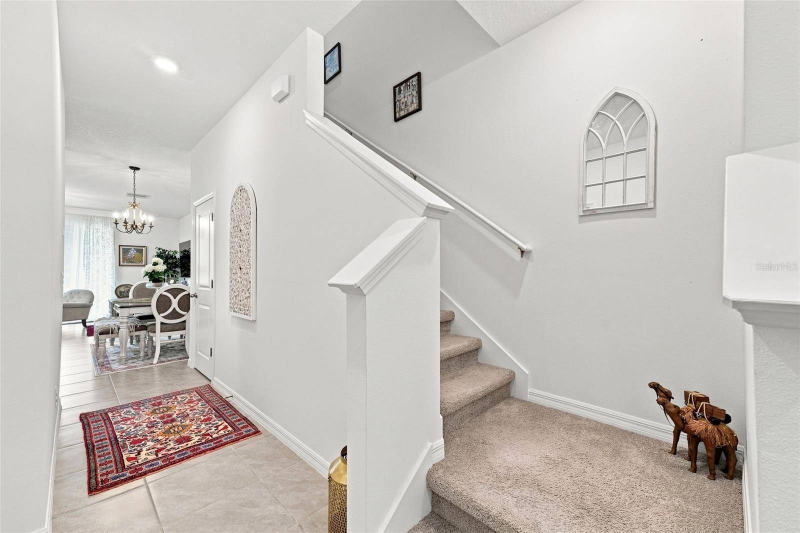 32898 PEZ LANDING LN, Wesley Chapel, FL 33543