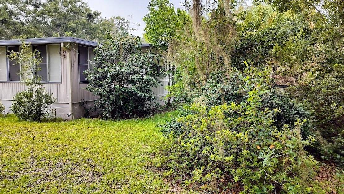 4601 NE 105TH PL, Anthony, FL 32617