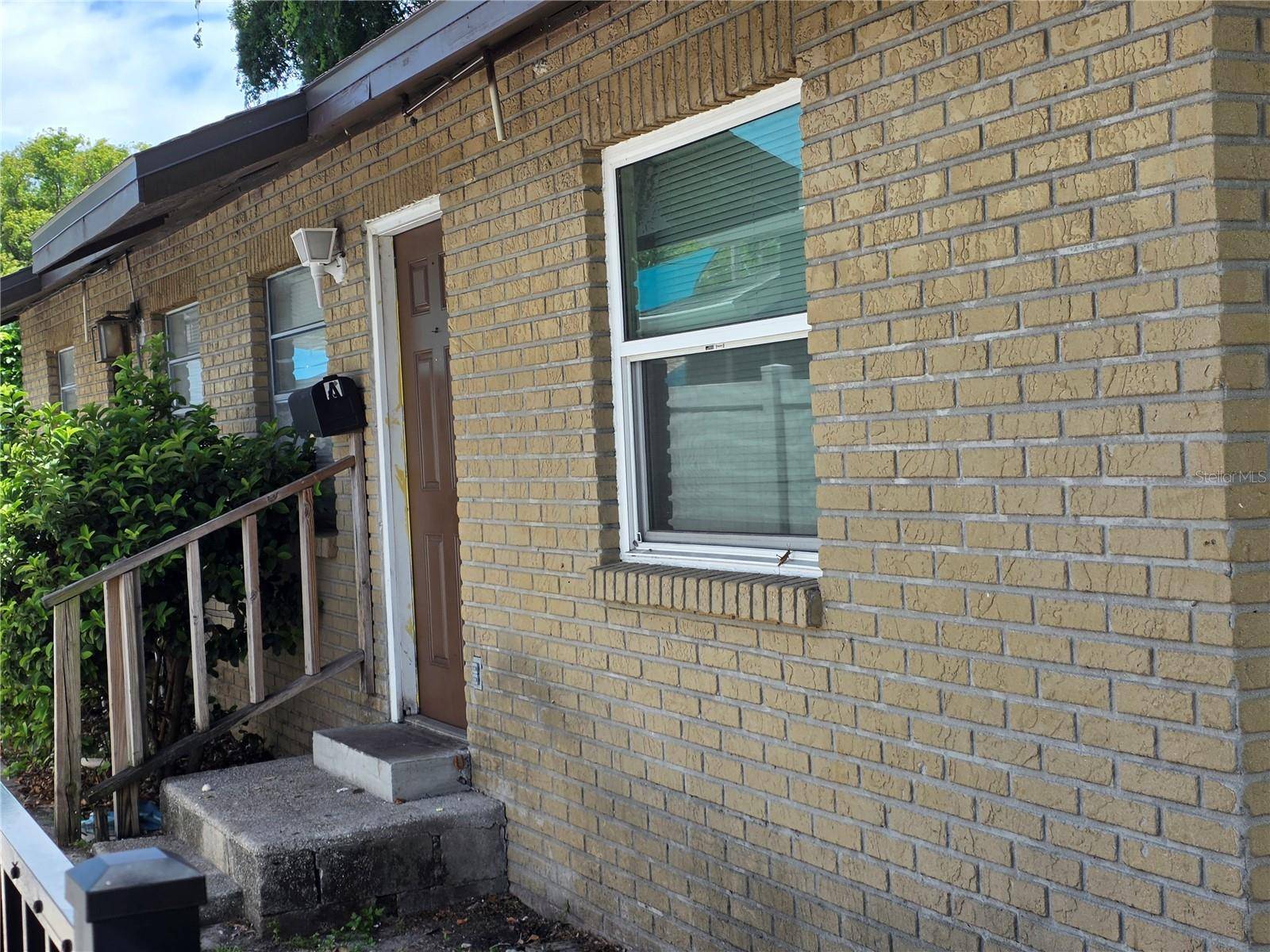 3413 E 12TH AVE #A, Tampa, FL 33605