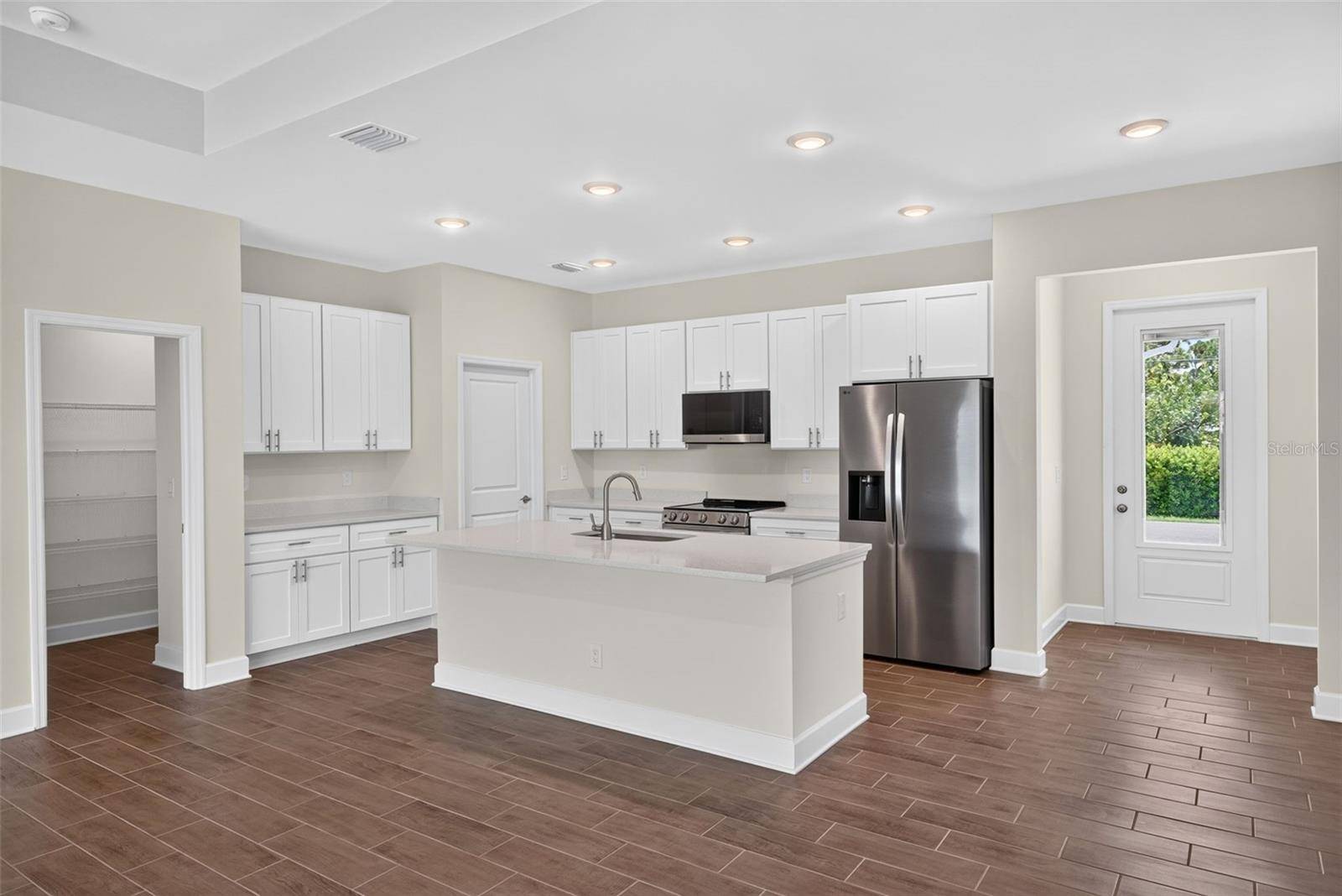 1237 HINTON ST, Port Charlotte, FL 33952