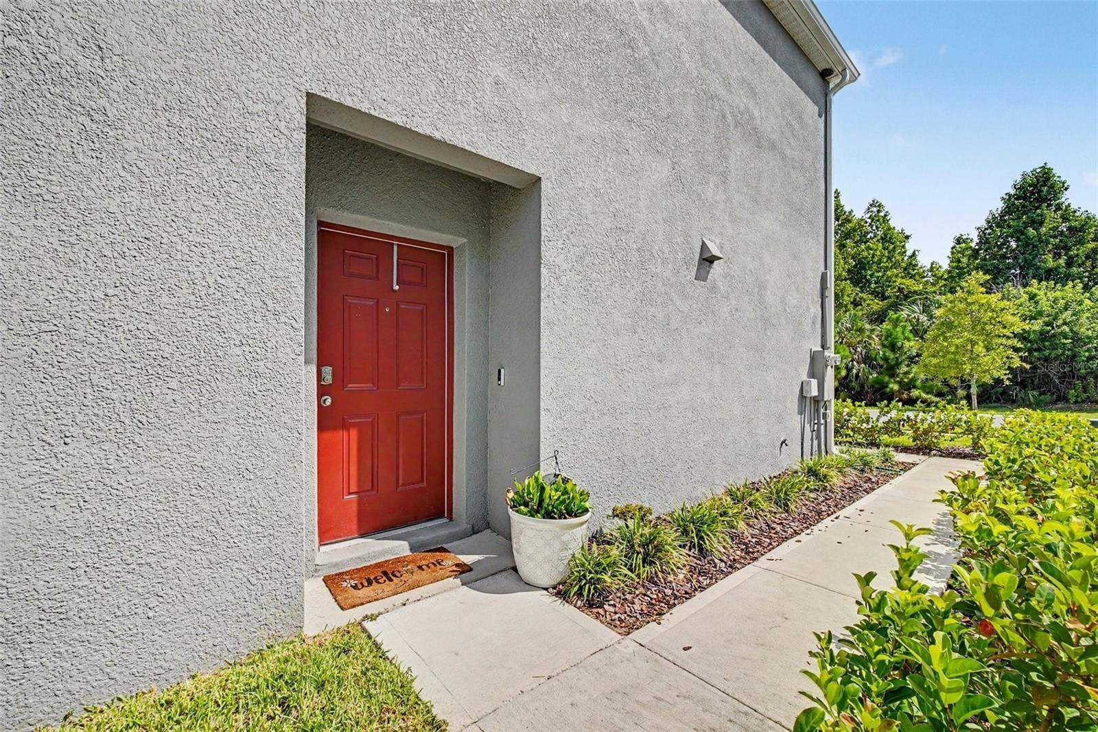 2126 GENTLE RAIN DR, Edgewater, FL 32141