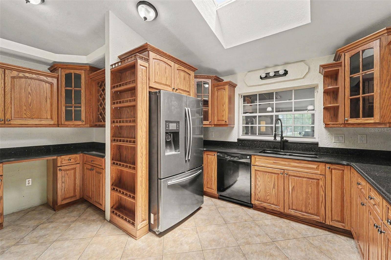 6446 LUCKY LN, Spring Hill, FL 34609