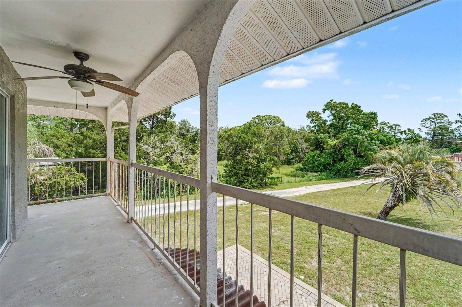 6446 LUCKY LN, Spring Hill, FL 34609