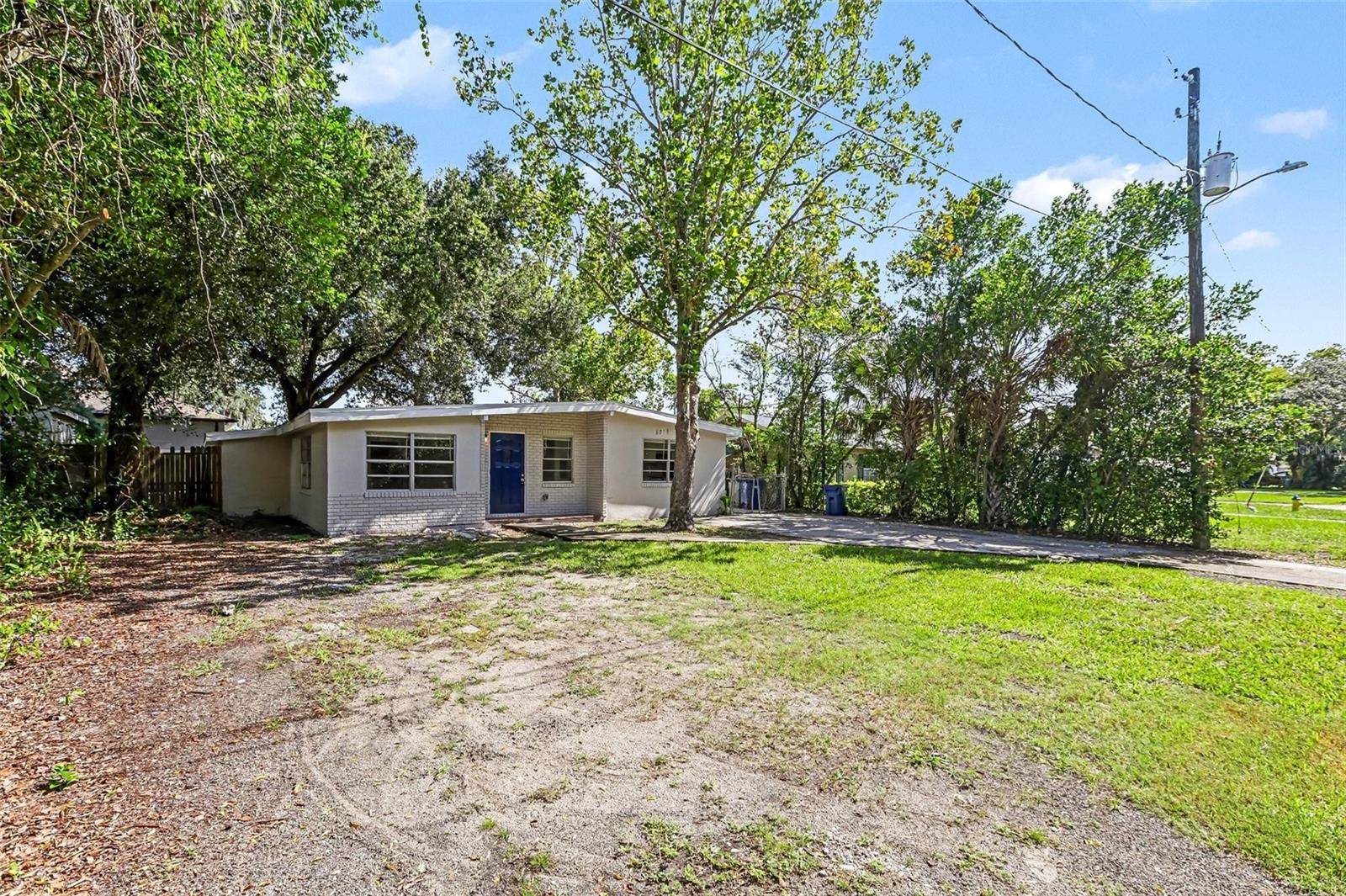 4716 E LINEBAUGH AVE, Tampa, FL 33617