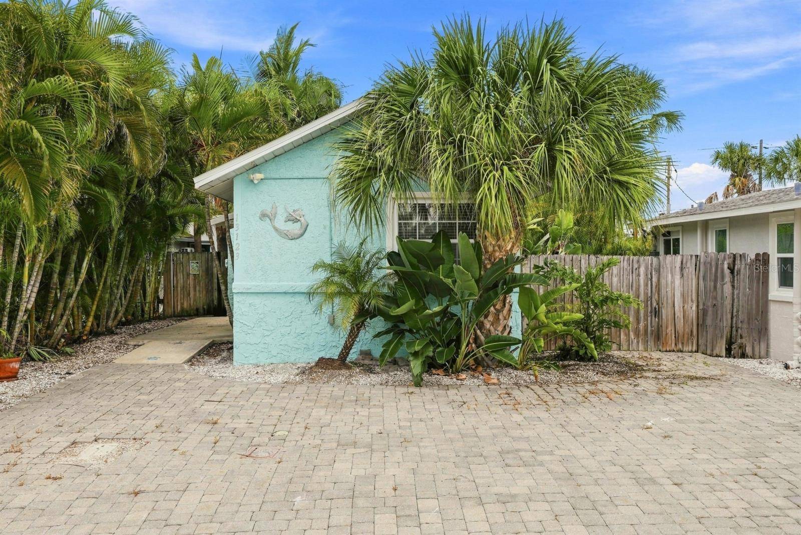 13123 4TH ST E, Madeira Beach, FL 33708