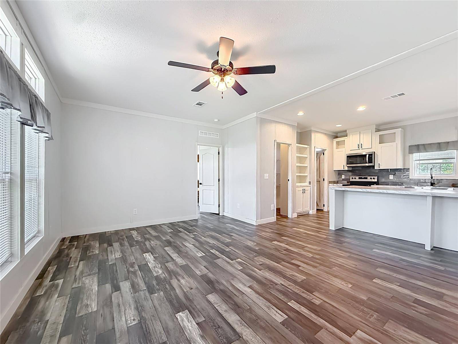 5360 W CARAWAY PL, Lecanto, FL 34461