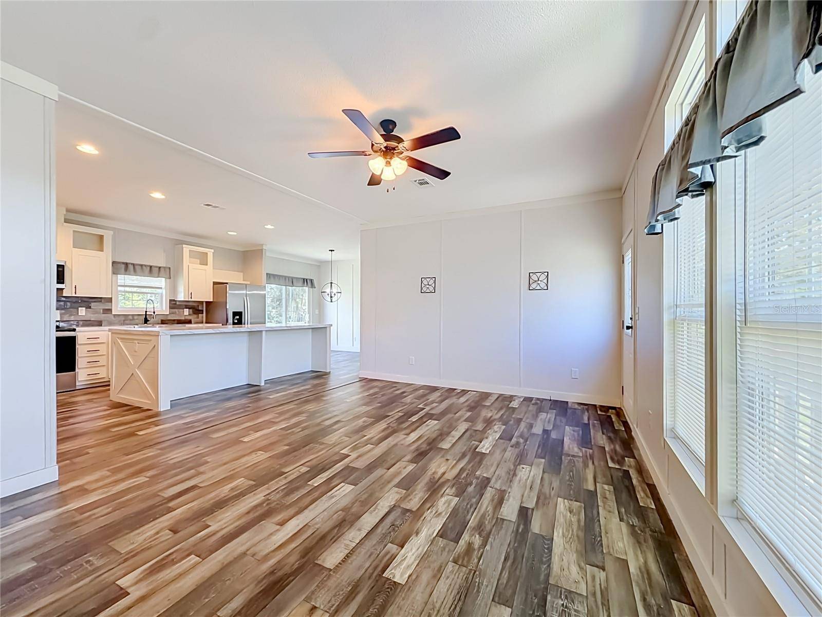 5360 W CARAWAY PL, Lecanto, FL 34461
