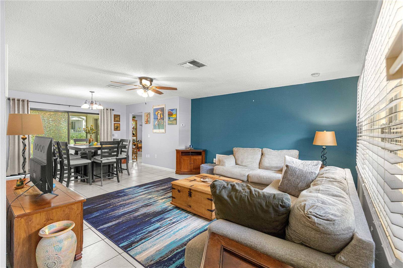 2170 W DORAL CT, Citrus Springs, FL 34434