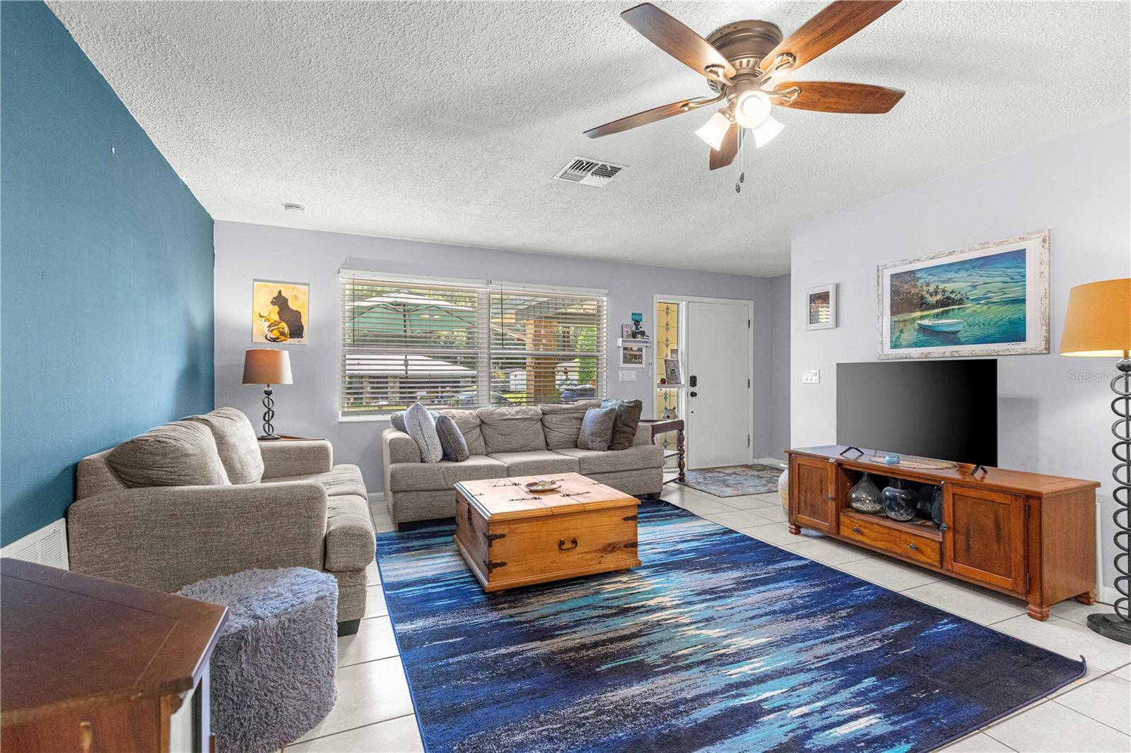 2170 W DORAL CT, Citrus Springs, FL 34434