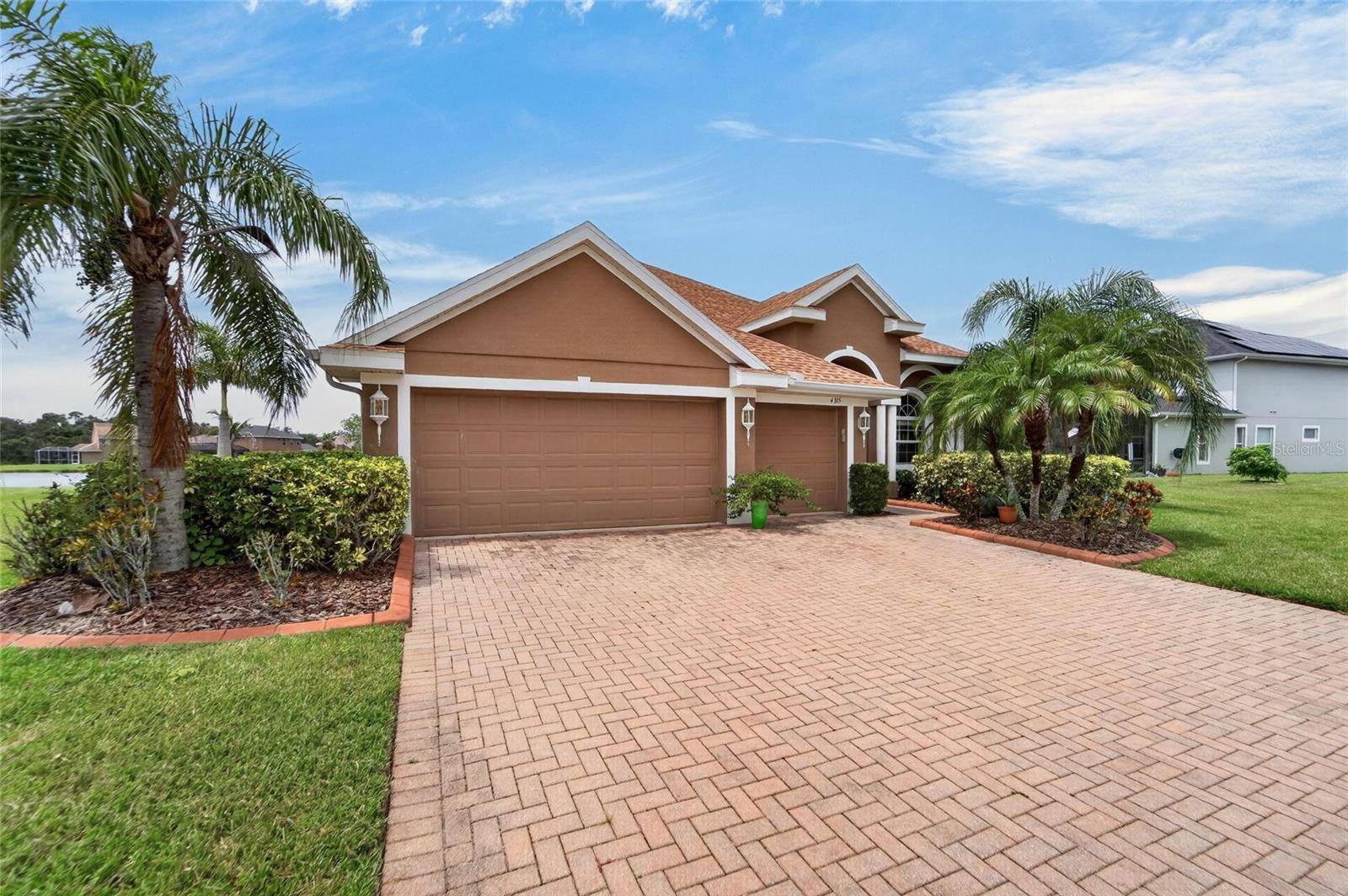 4315 70TH AVE E, Ellenton, FL 34222