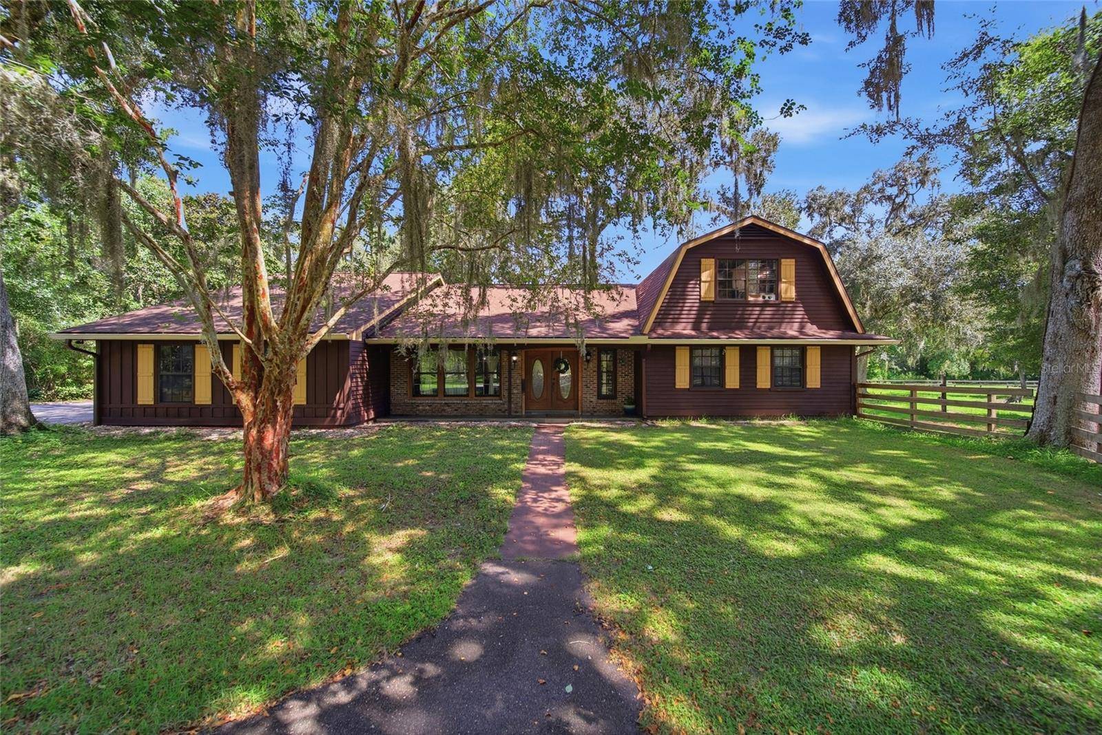 22289 CHERATON RD, Brooksville, FL 34602