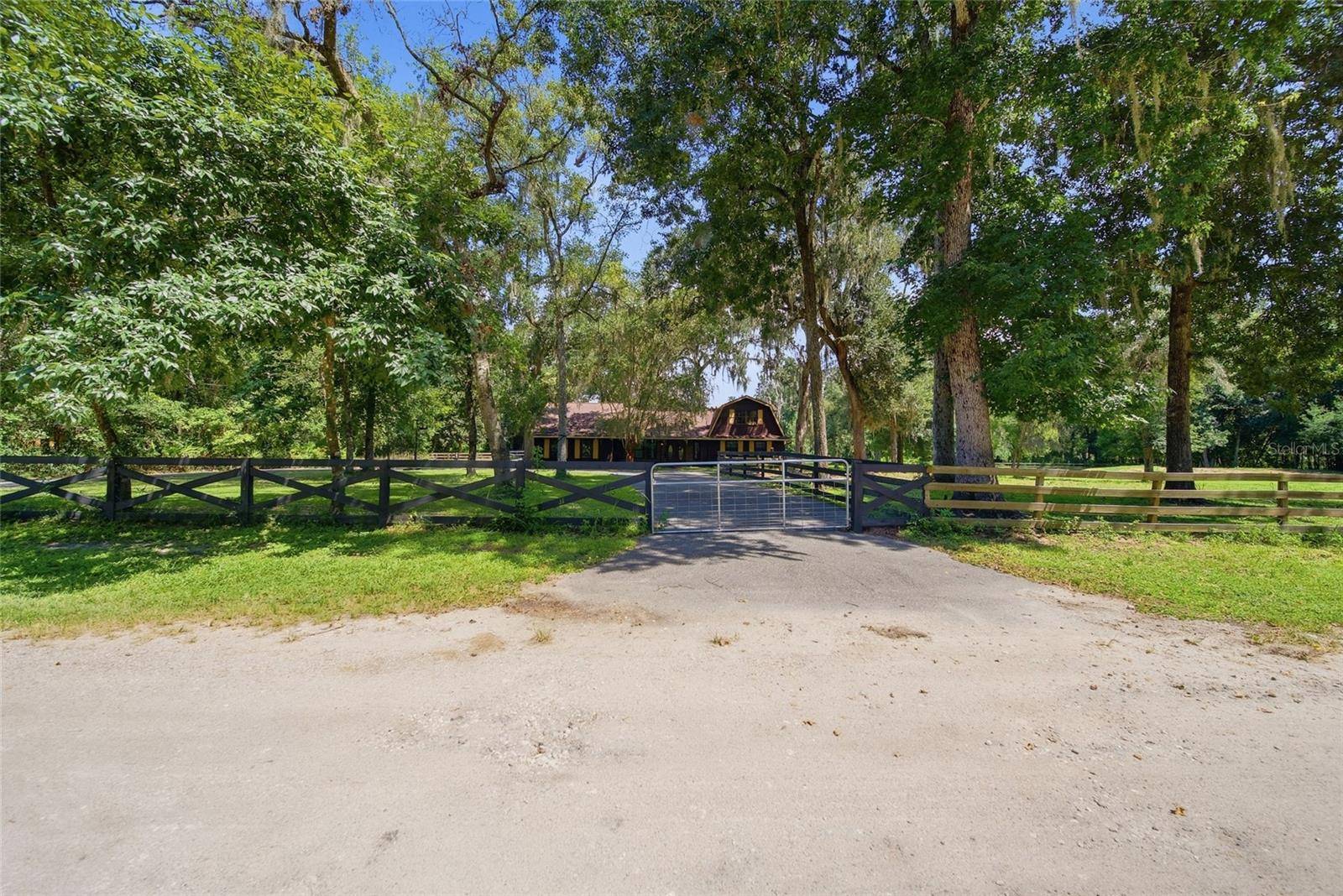 22289 CHERATON RD, Brooksville, FL 34602