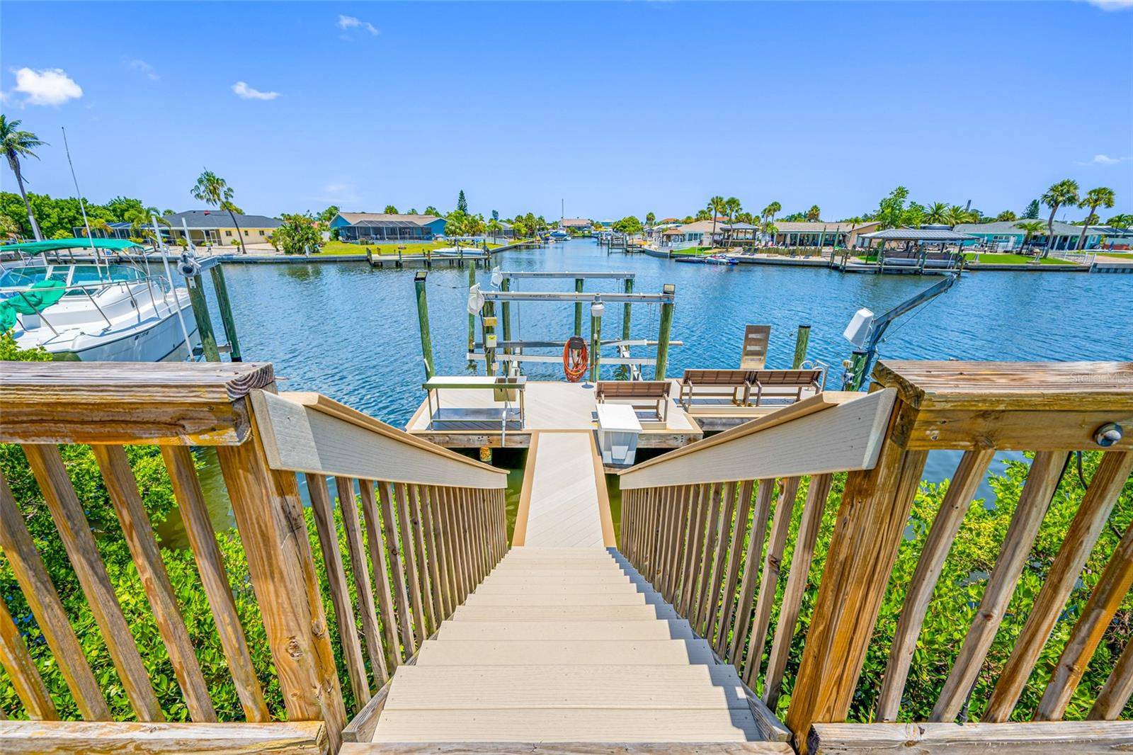 861 SYMPHONY ISLES BLVD, Apollo Beach, FL 33572