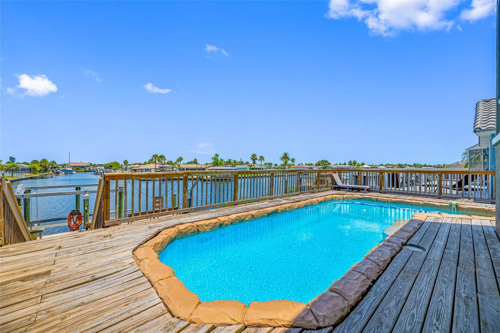 861 SYMPHONY ISLES BLVD, Apollo Beach, FL 33572