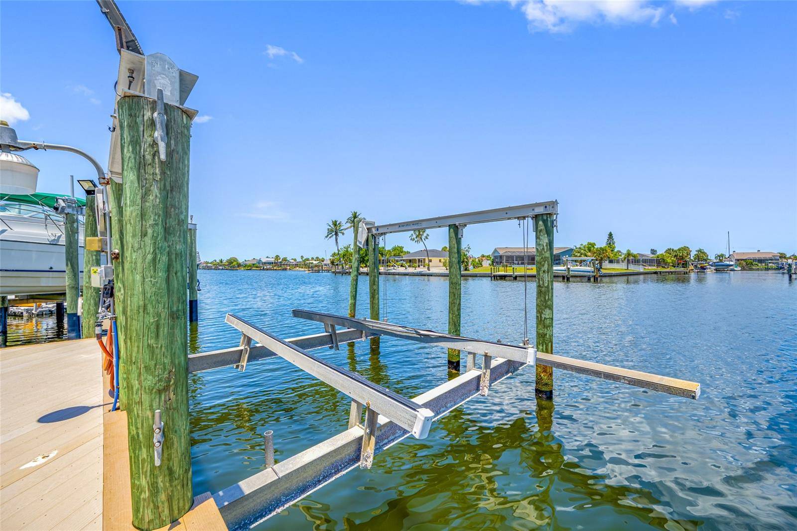 861 SYMPHONY ISLES BLVD, Apollo Beach, FL 33572