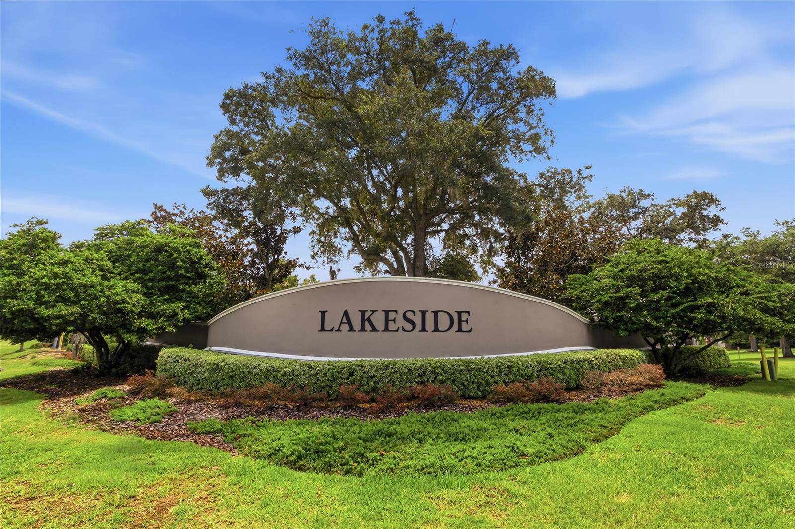 13822 REINDEER CIR, Hudson, FL 34669