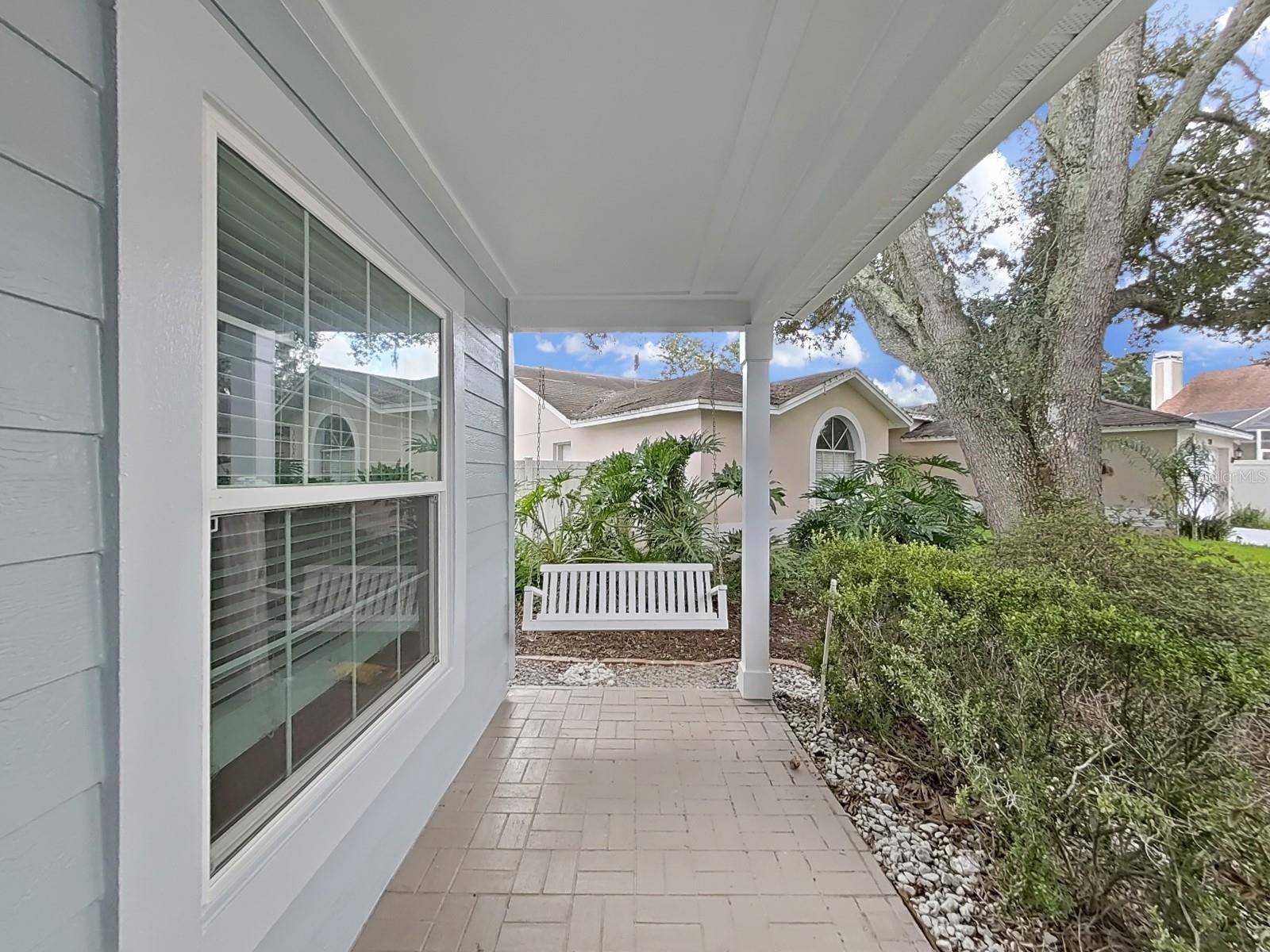 2348 ASAPH CT, Land O Lakes, FL 34639