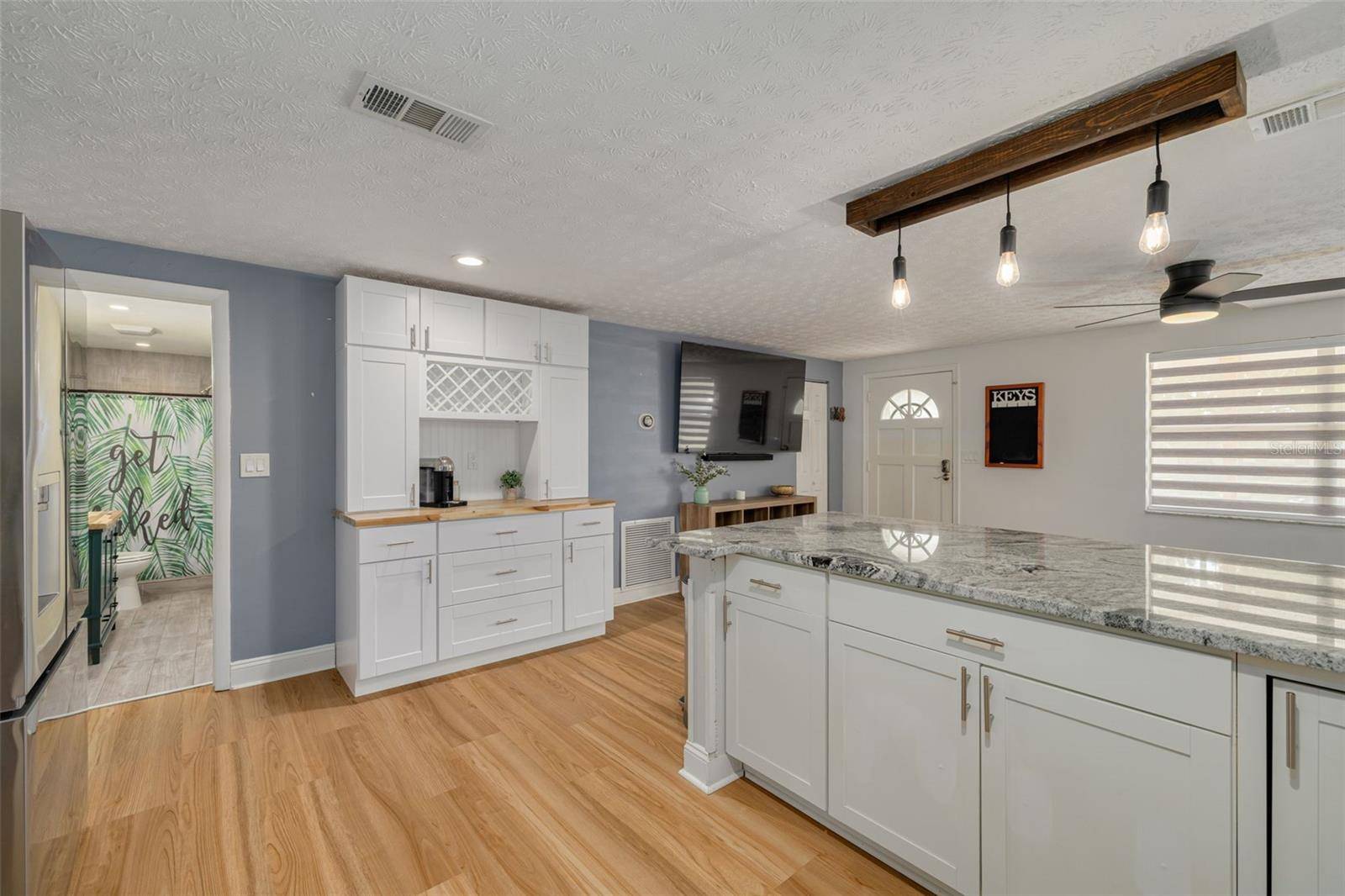 5030 OVERLOOK DR, New Port Richey, FL 34652