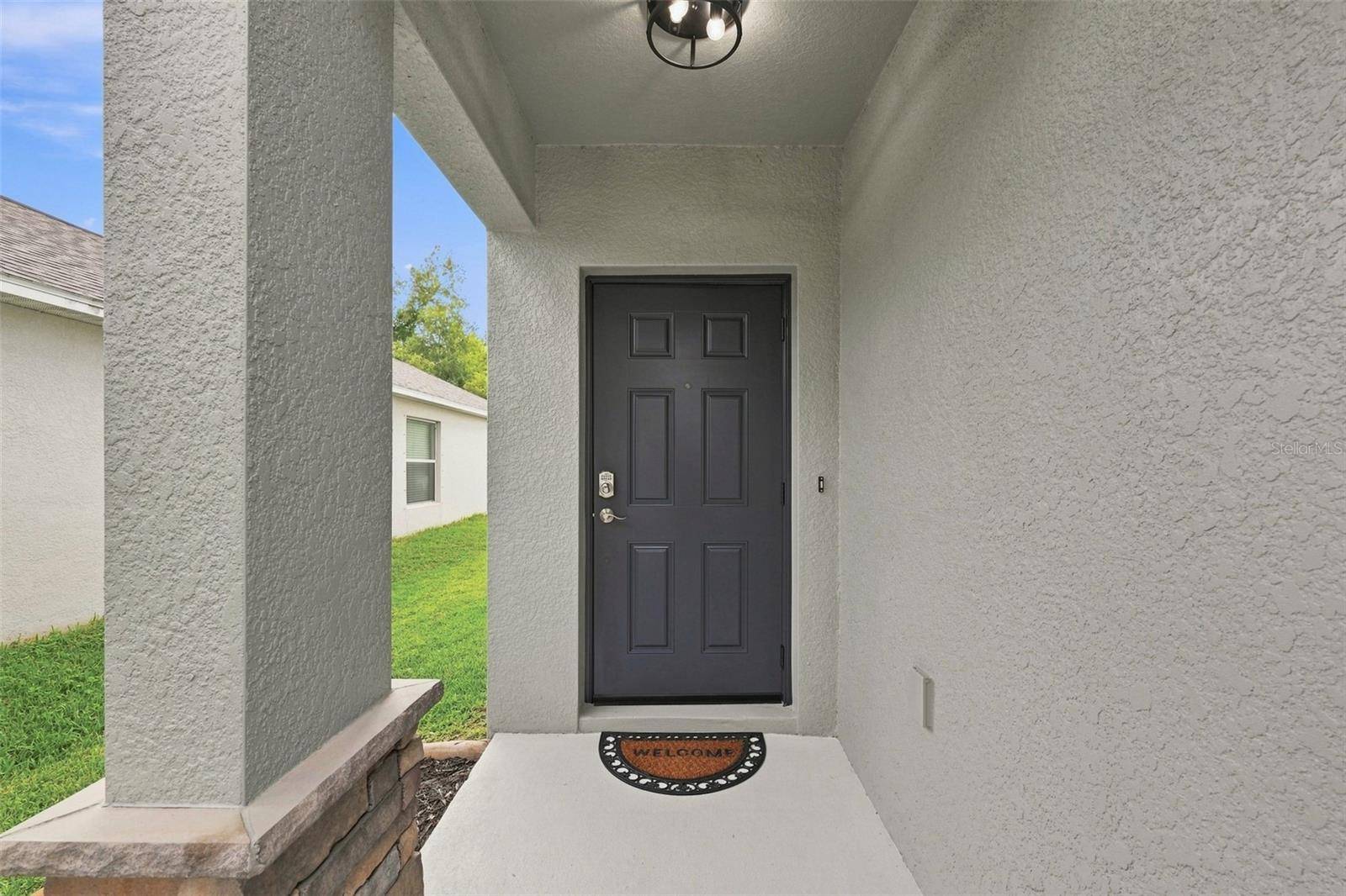 1403 TRAILWATER ST, Ruskin, FL 33570