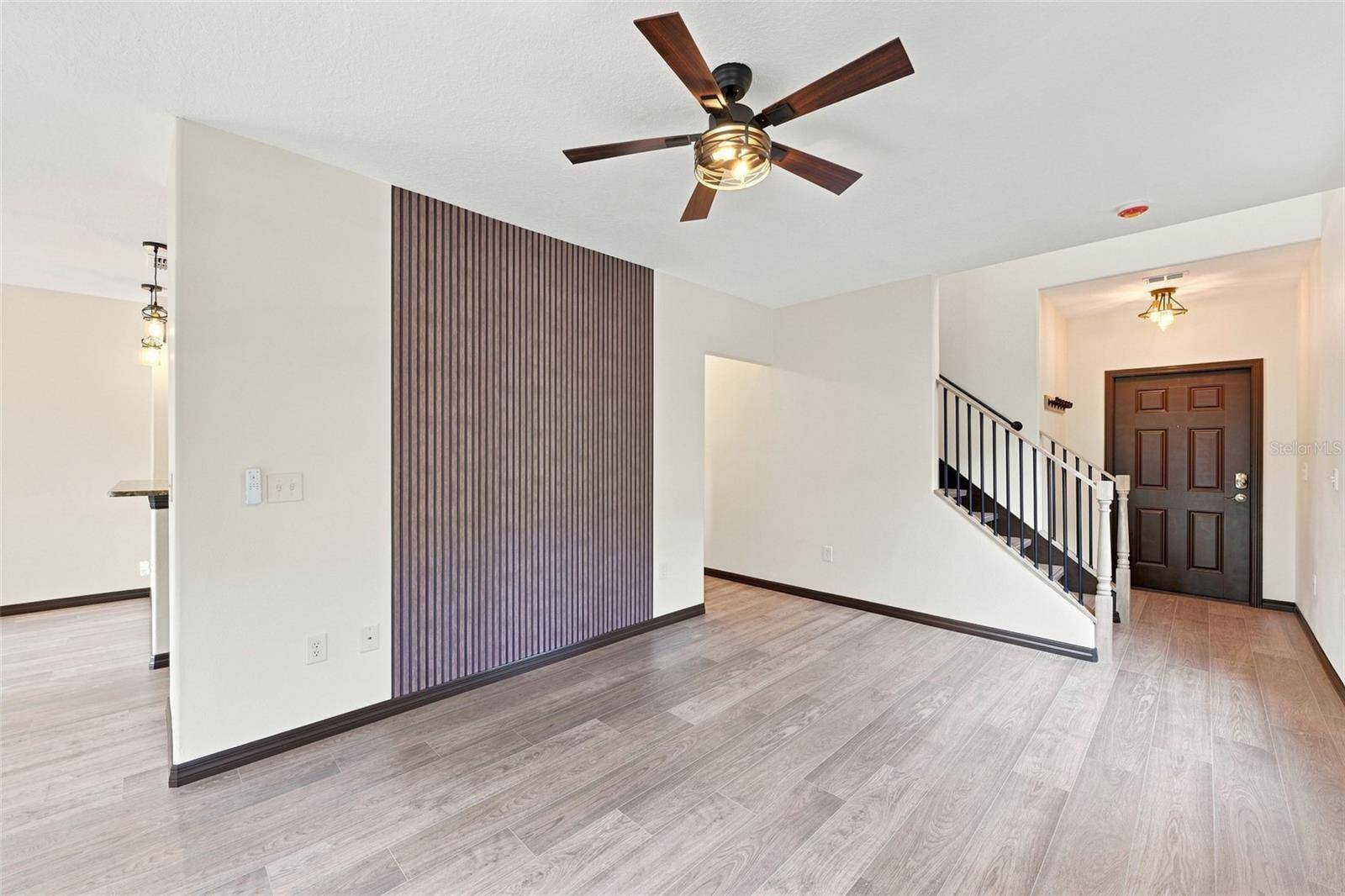 1403 TRAILWATER ST, Ruskin, FL 33570
