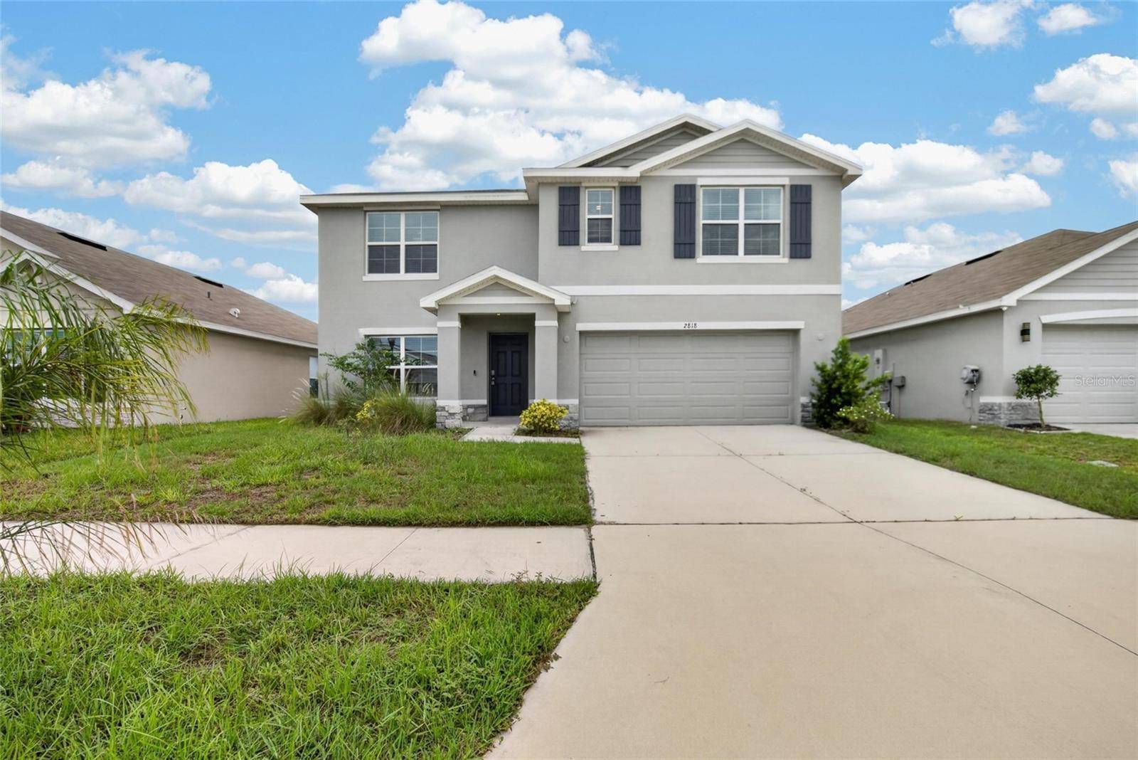 2818 GUMBO LIMBO DR, Wimauma, FL 33598