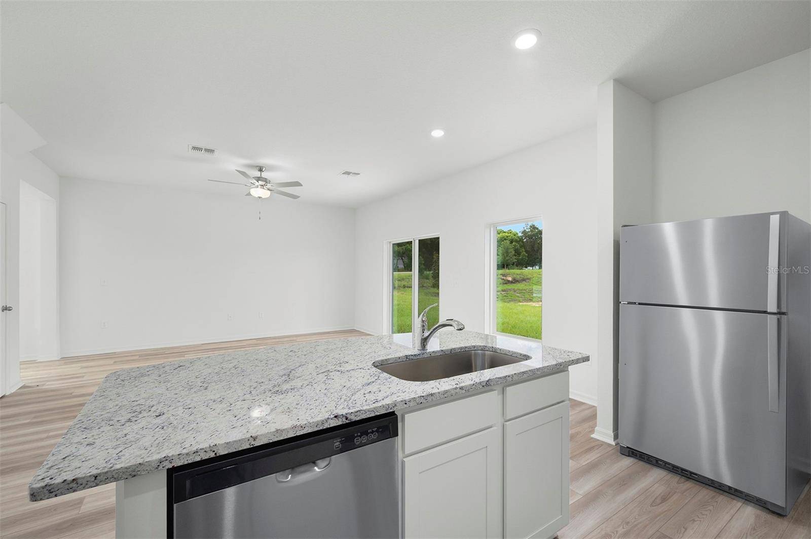 13280 TULA LOOP, Astatula, FL 34705