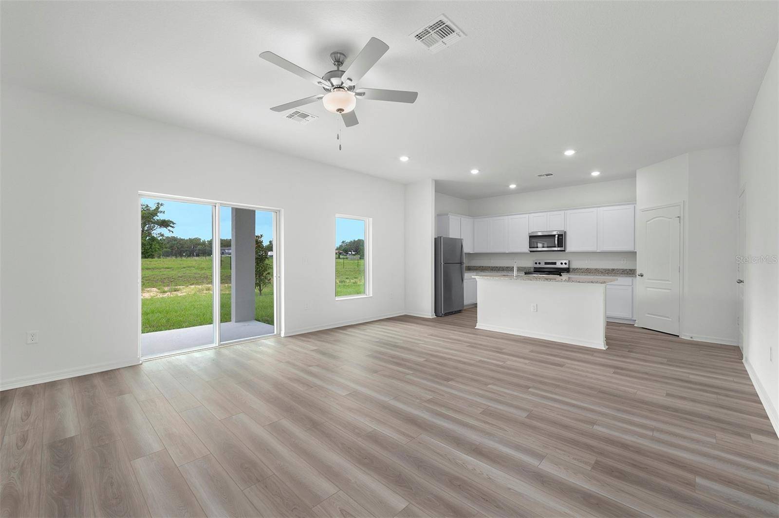 13280 TULA LOOP, Astatula, FL 34705