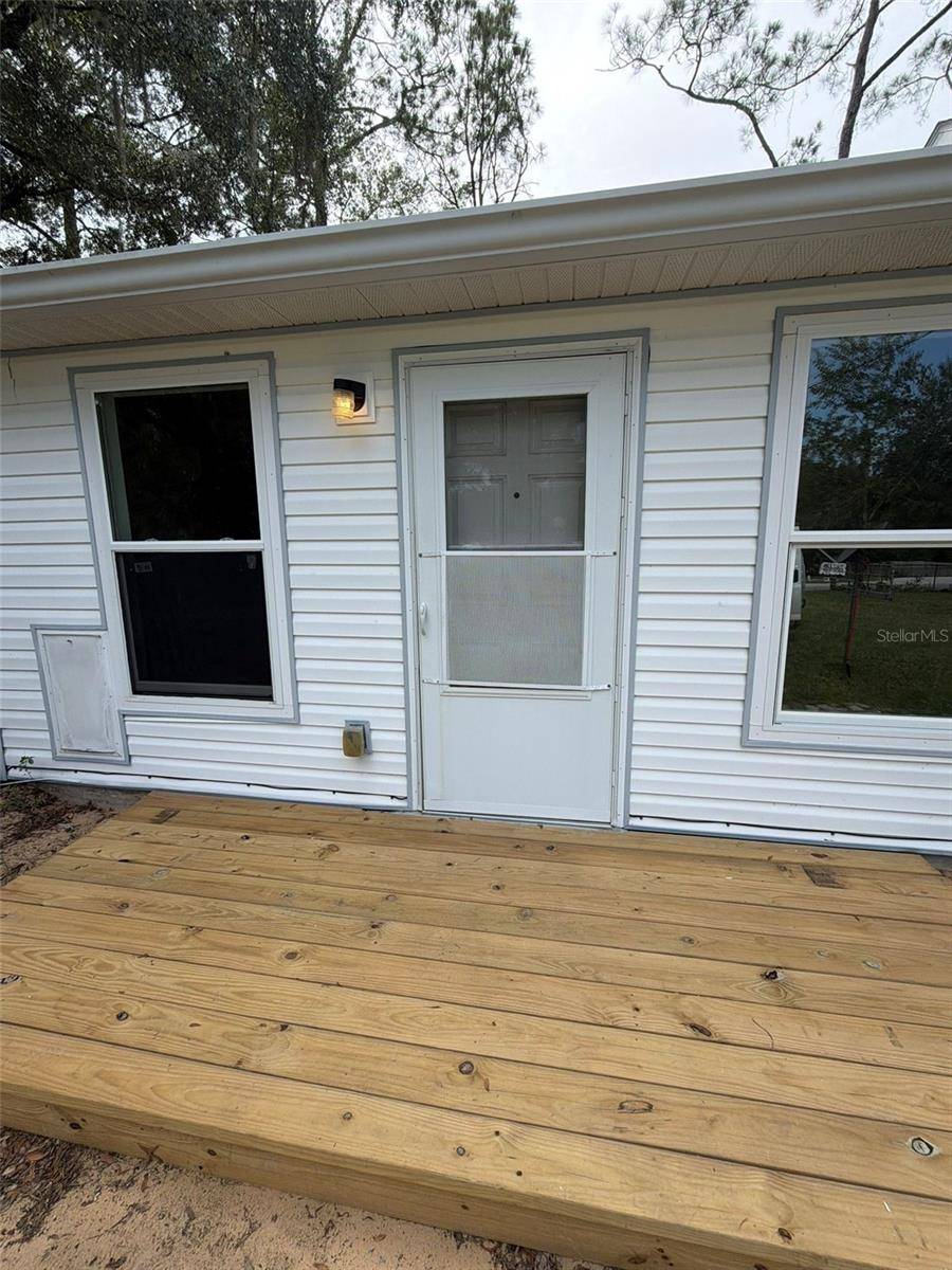 9314 SW 32ND TER, Ocala, FL 34476