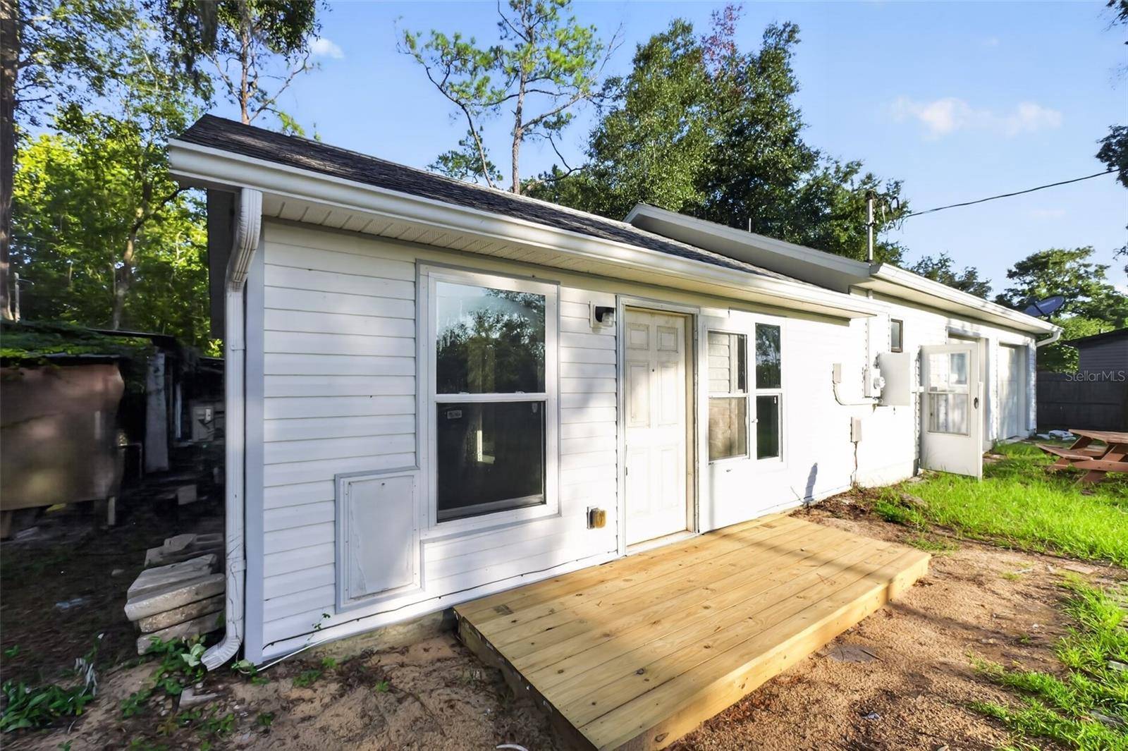 9314 SW 32ND TER, Ocala, FL 34476