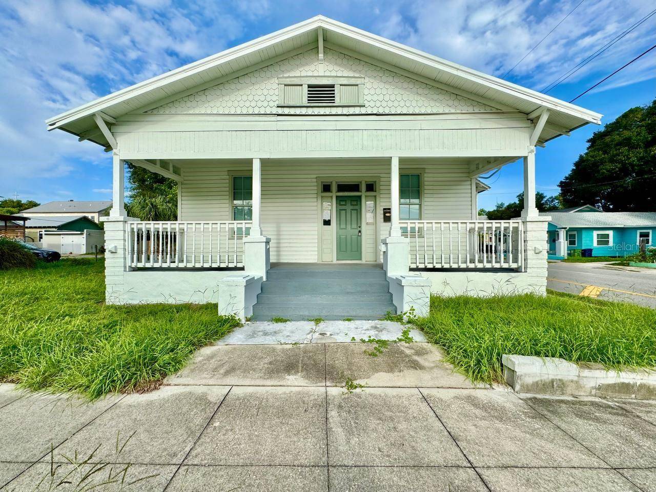 2708 N 19TH ST, Tampa, FL 33605