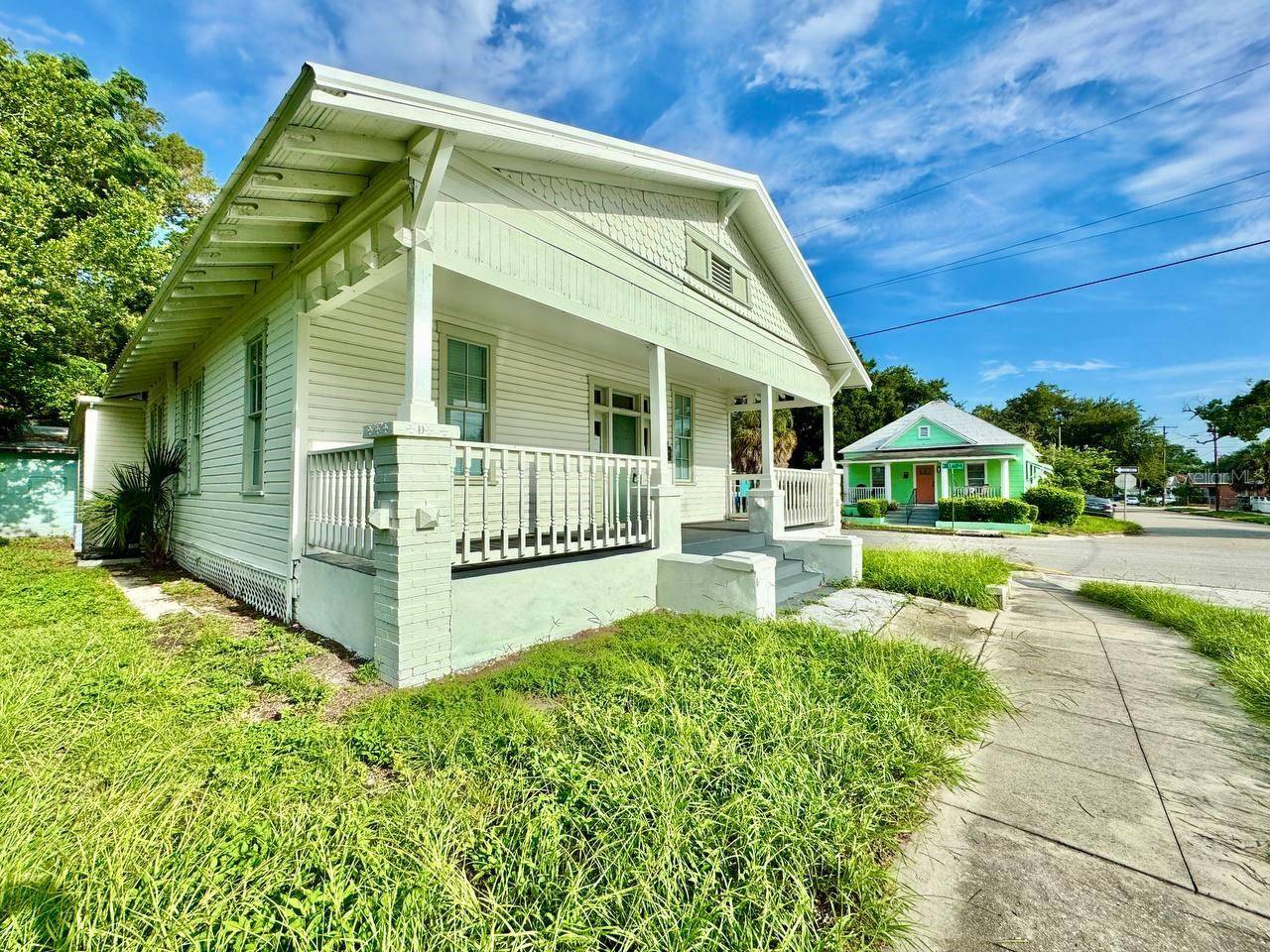 2708 N 19TH ST, Tampa, FL 33605