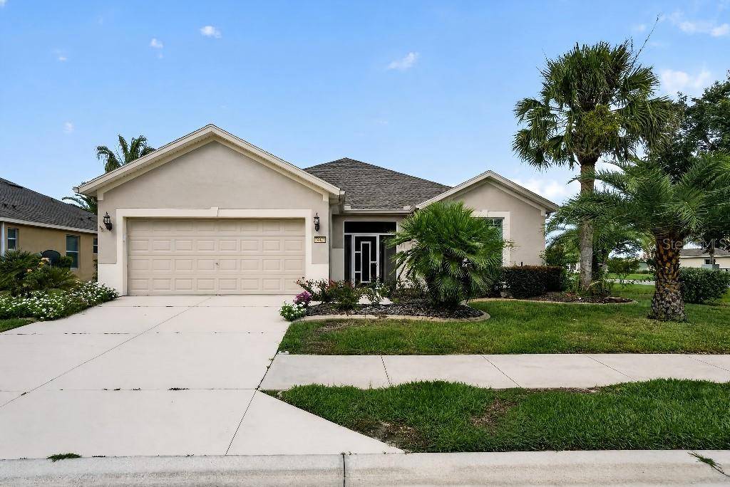 9508 SW 66TH LOOP, Ocala, FL 34481