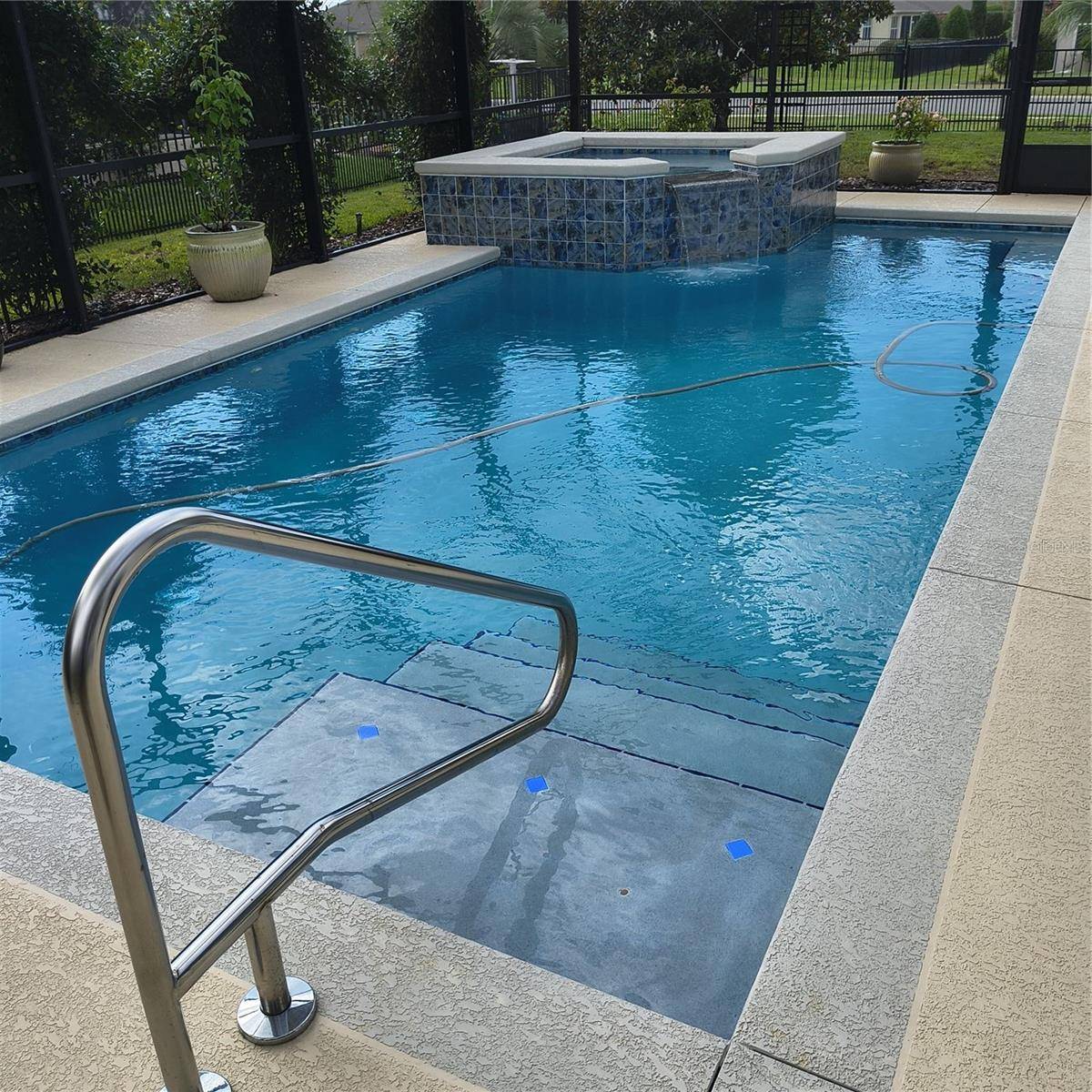 9508 SW 66TH LOOP, Ocala, FL 34481