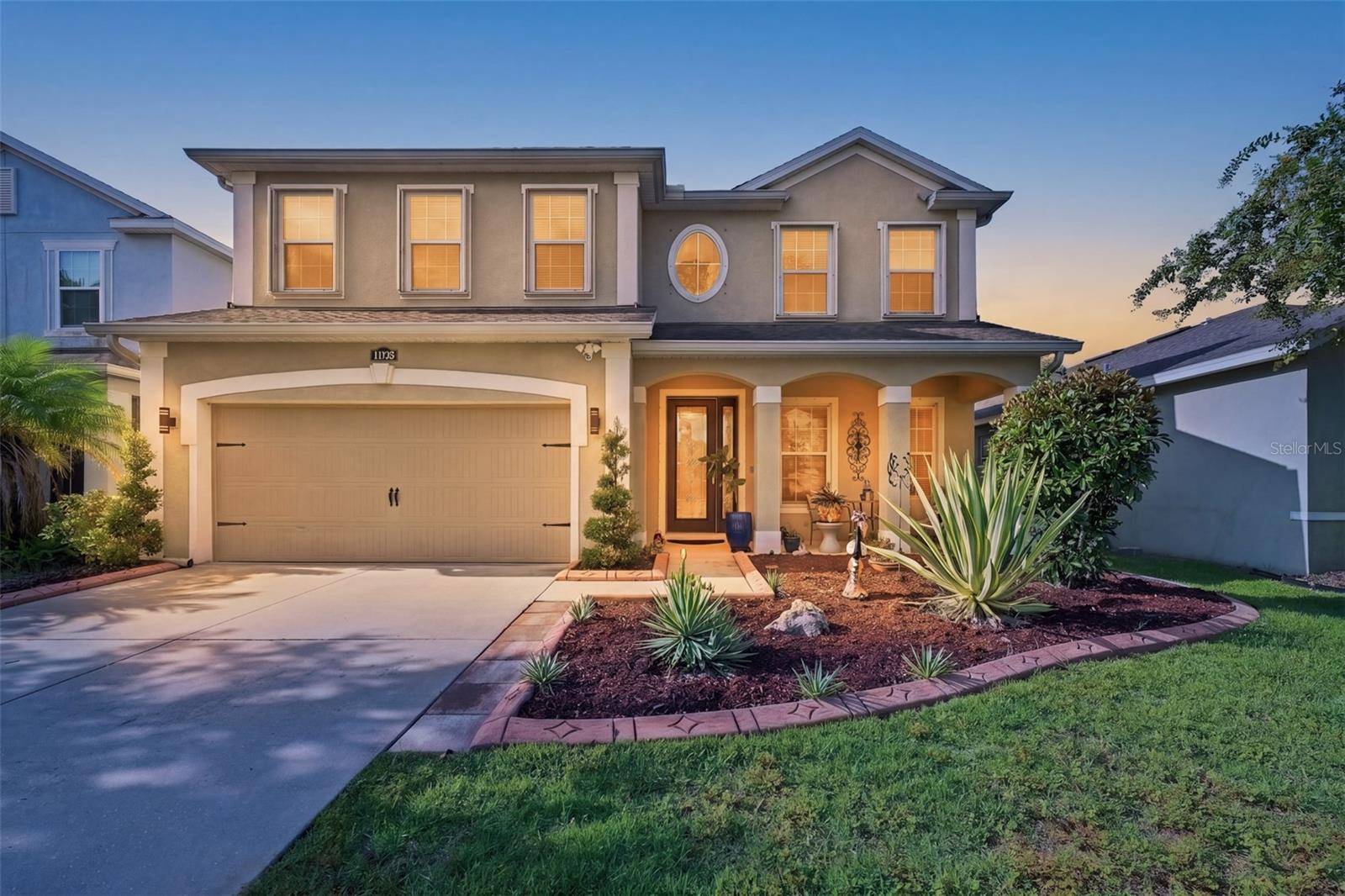 11156 SPRING POINT CIR, Riverview, FL 33579