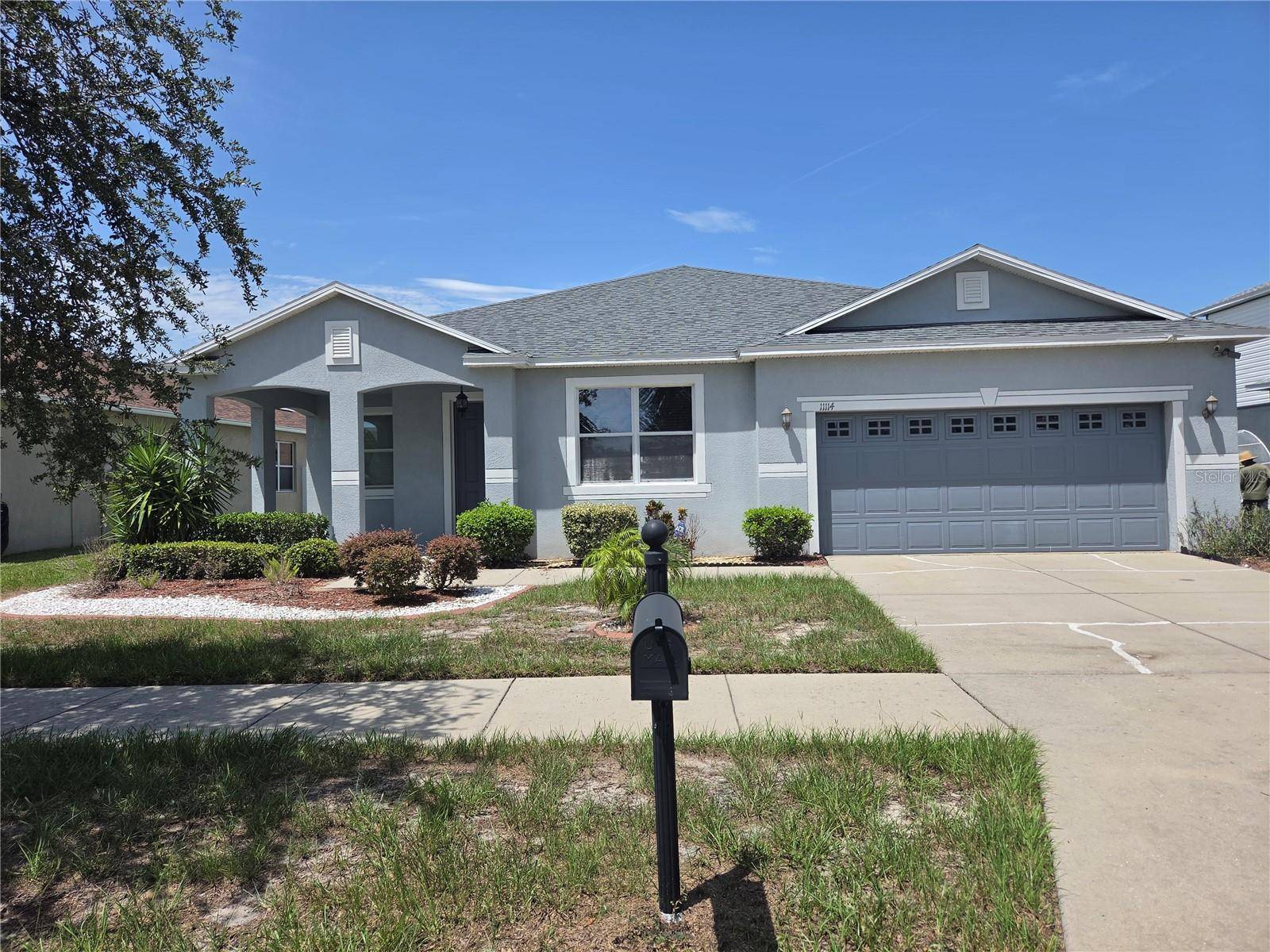11114 HARTFORD FERN DR, Riverview, FL 33569