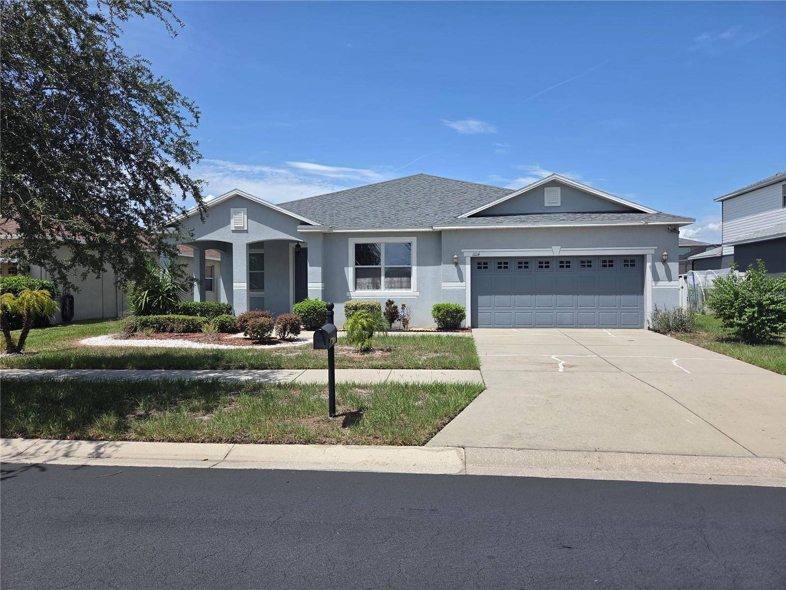 11114 HARTFORD FERN DR, Riverview, FL 33569