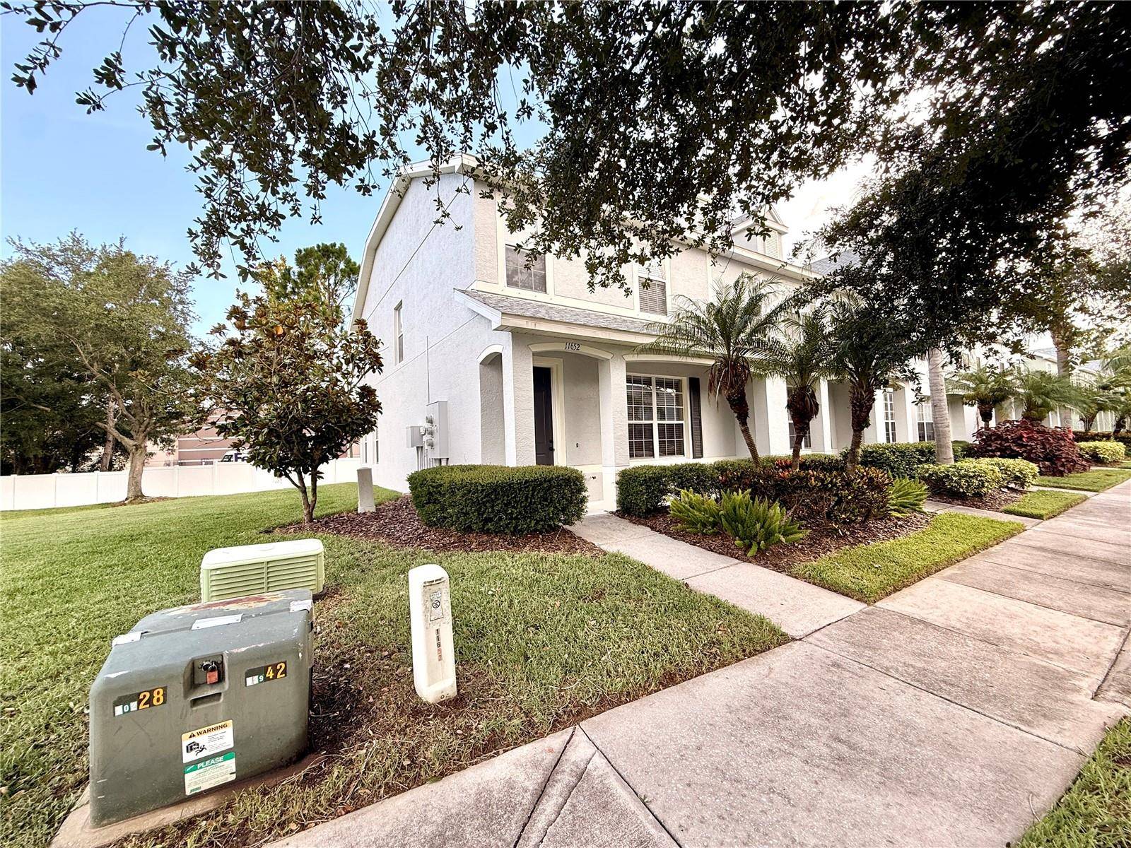 11652 DECLARATION DR, Tampa, FL 33635
