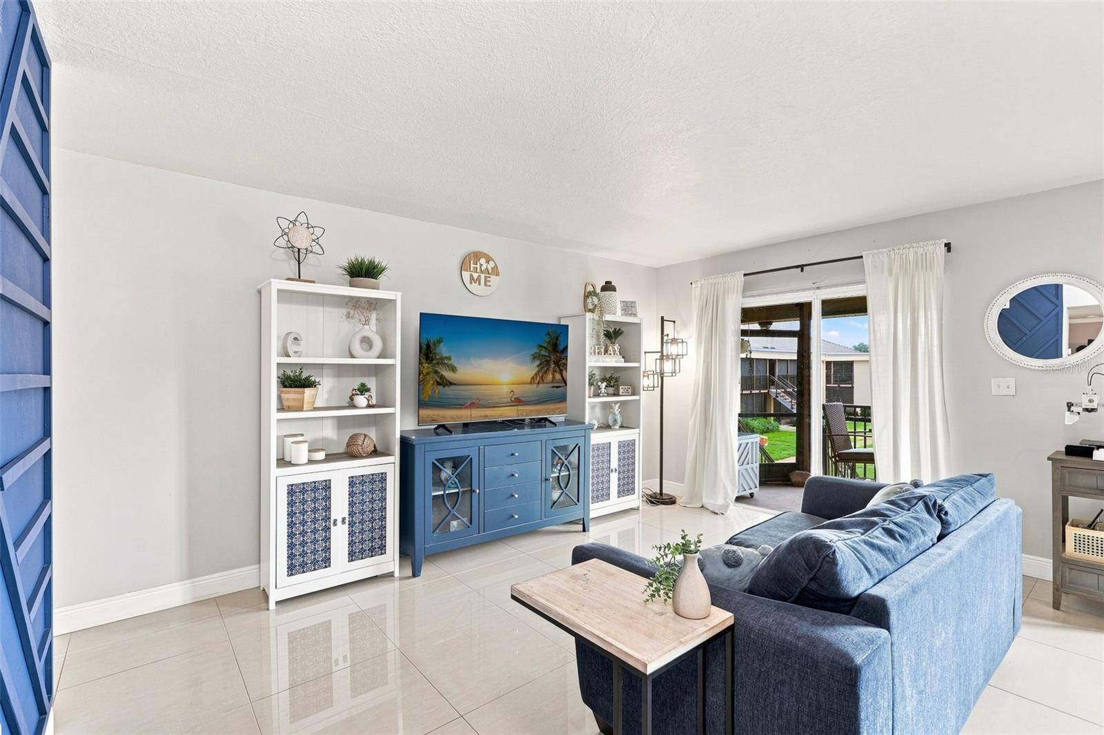 1000 LAKE OF THE WOODS BLVD #B202, Fern Park, FL 32730