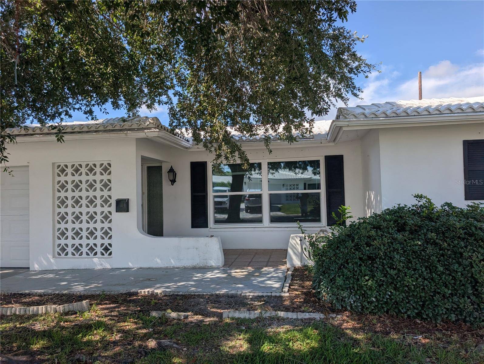 14119 88TH AVE, Seminole, FL 33776