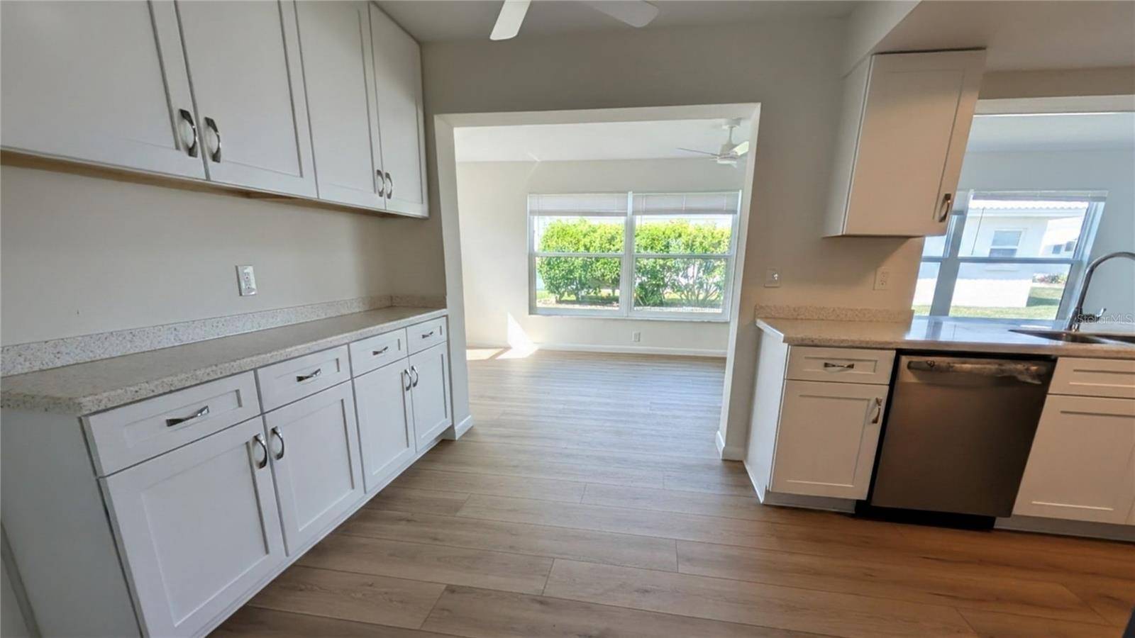 14119 88TH AVE, Seminole, FL 33776