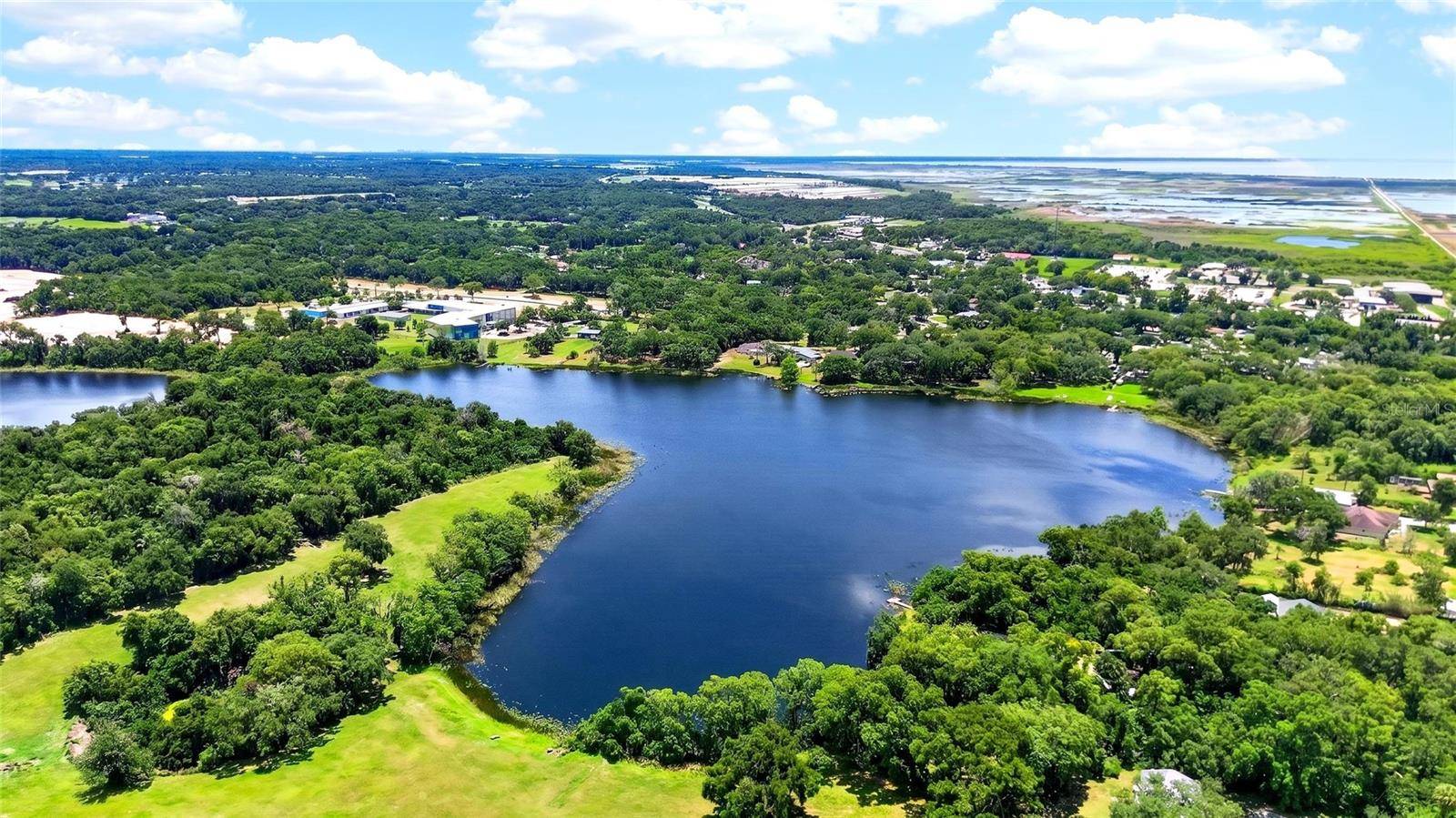 4162 LAUGHLIN RD, Mount Dora, FL 32757