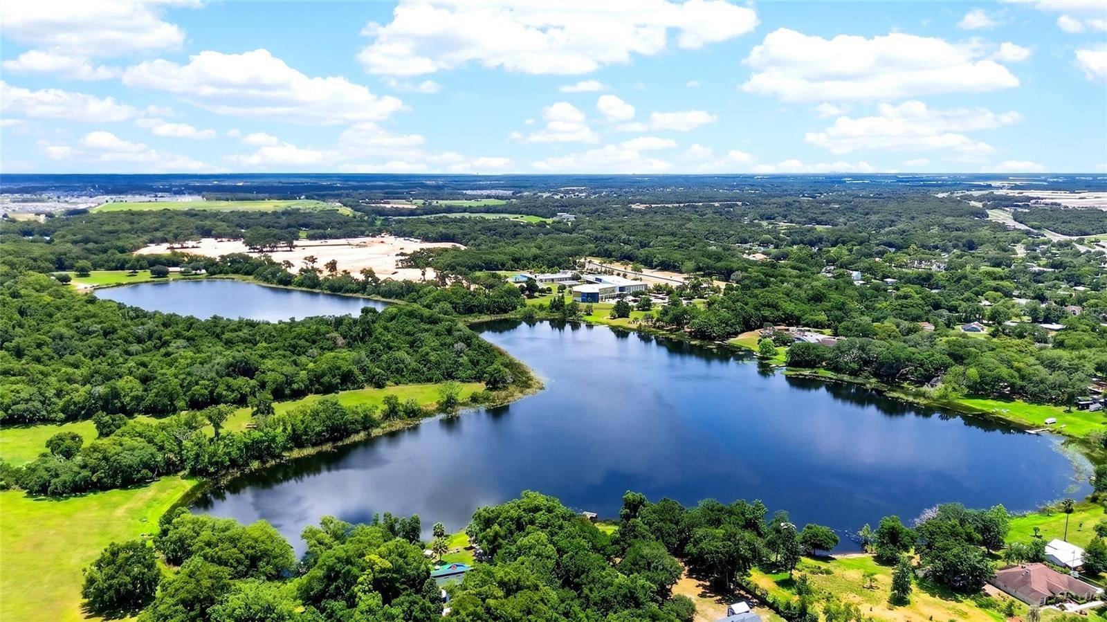4162 LAUGHLIN RD, Mount Dora, FL 32757