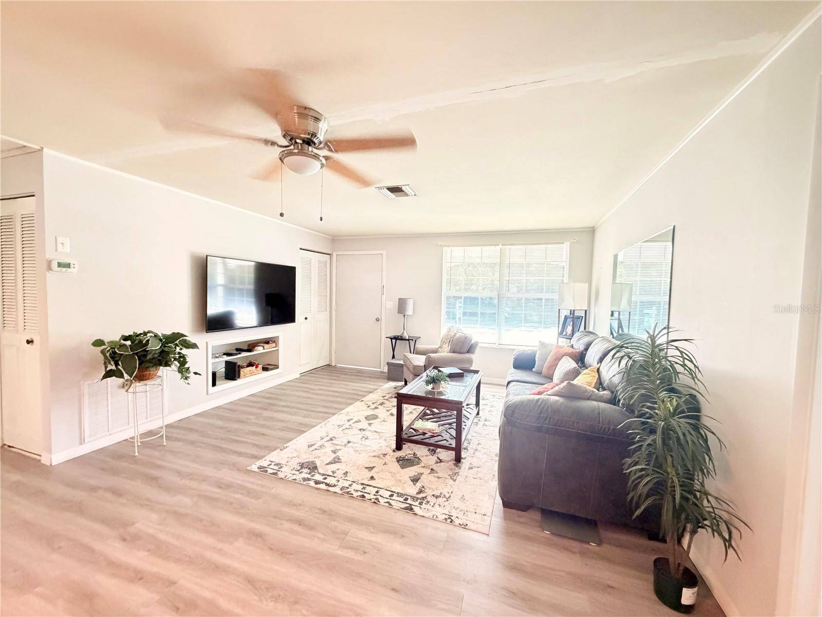 9509 MIRACLE DR, Spring Hill, FL 34608