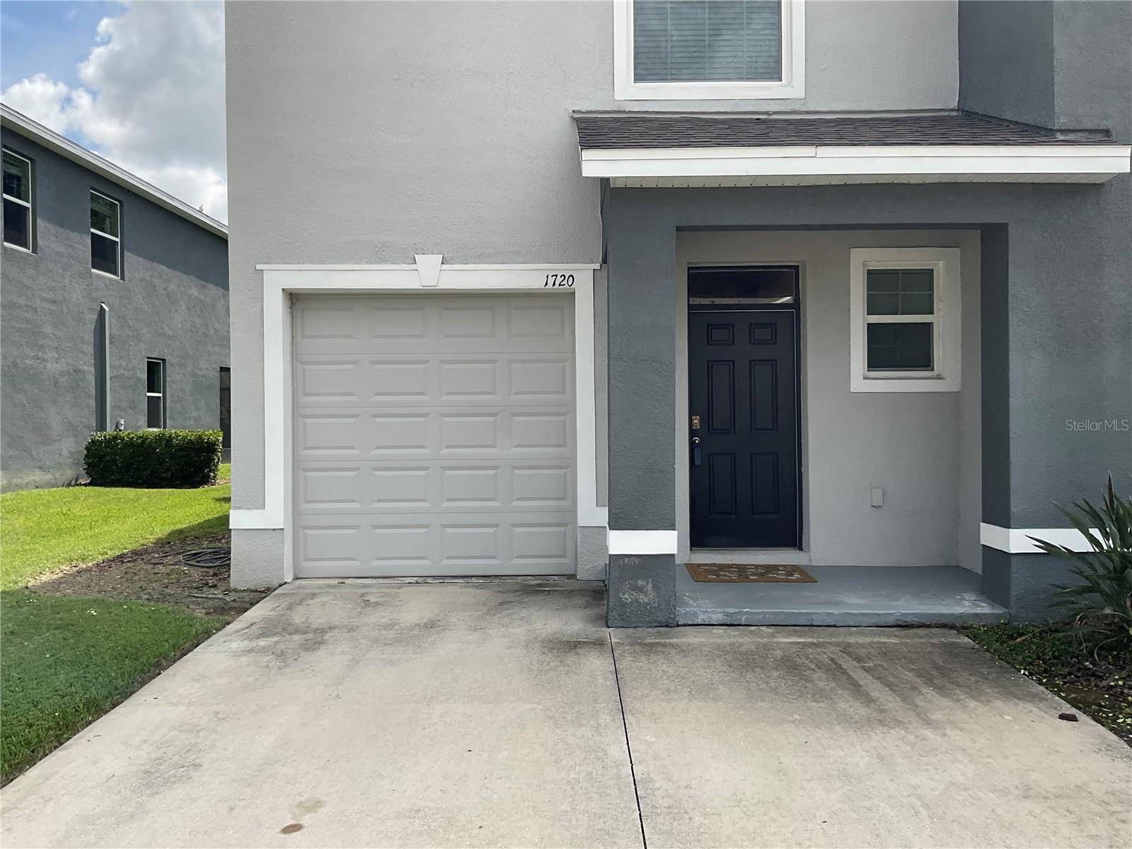 1720 HUBBELL RD, Wesley Chapel, FL 33543