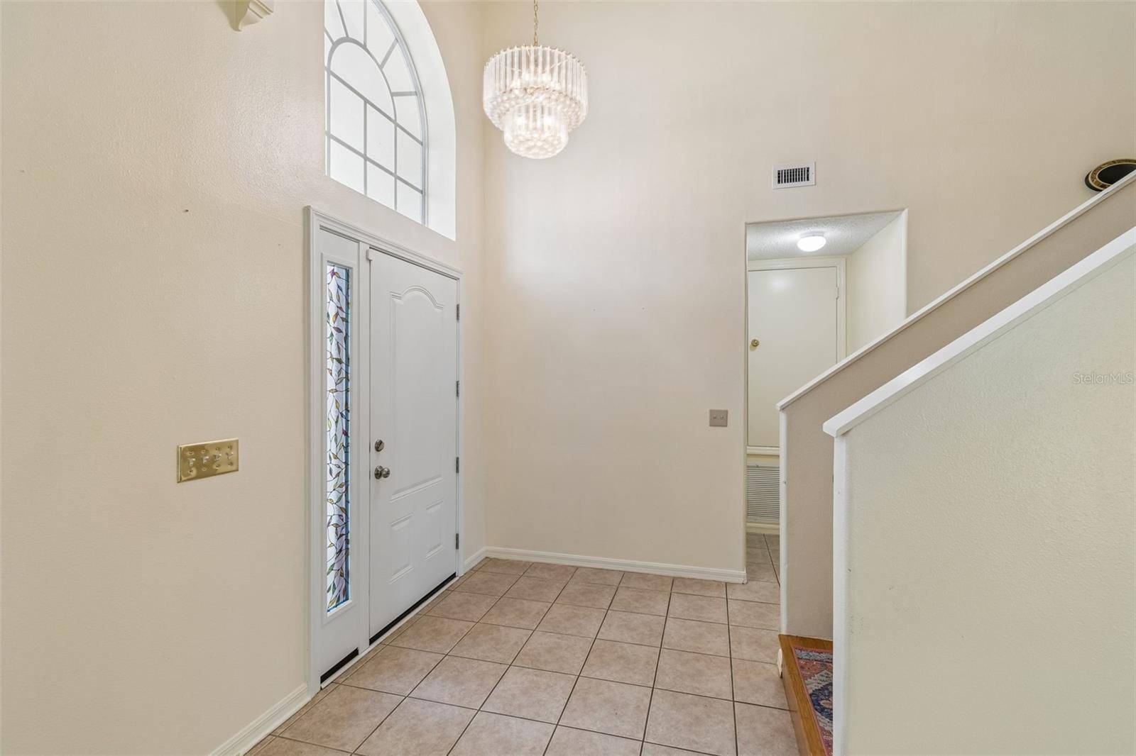 12803 LONGCREST DR, Riverview, FL 33579