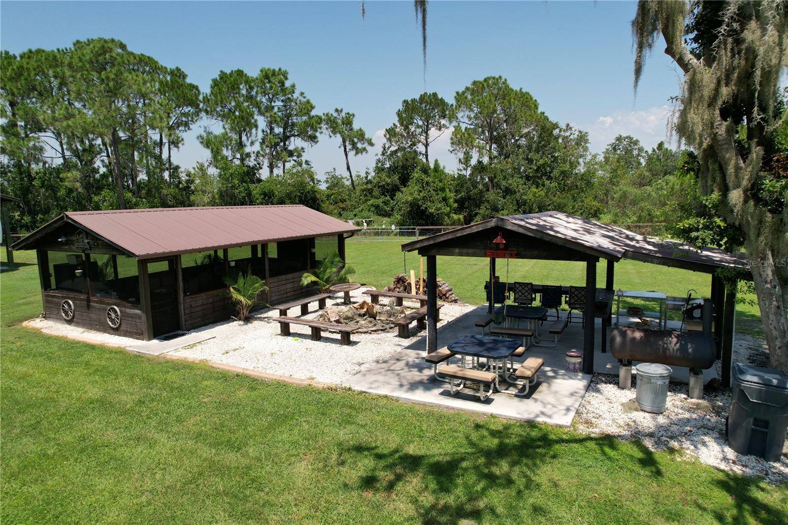 2026 HOLY COW RD, Polk City, FL 33868